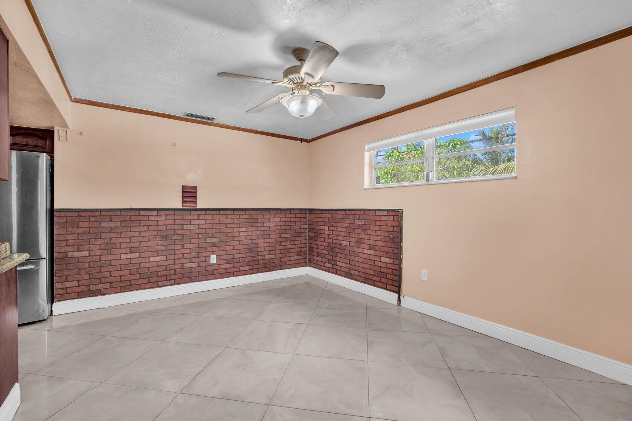 7399 Nw 20th Court Property Photo 15