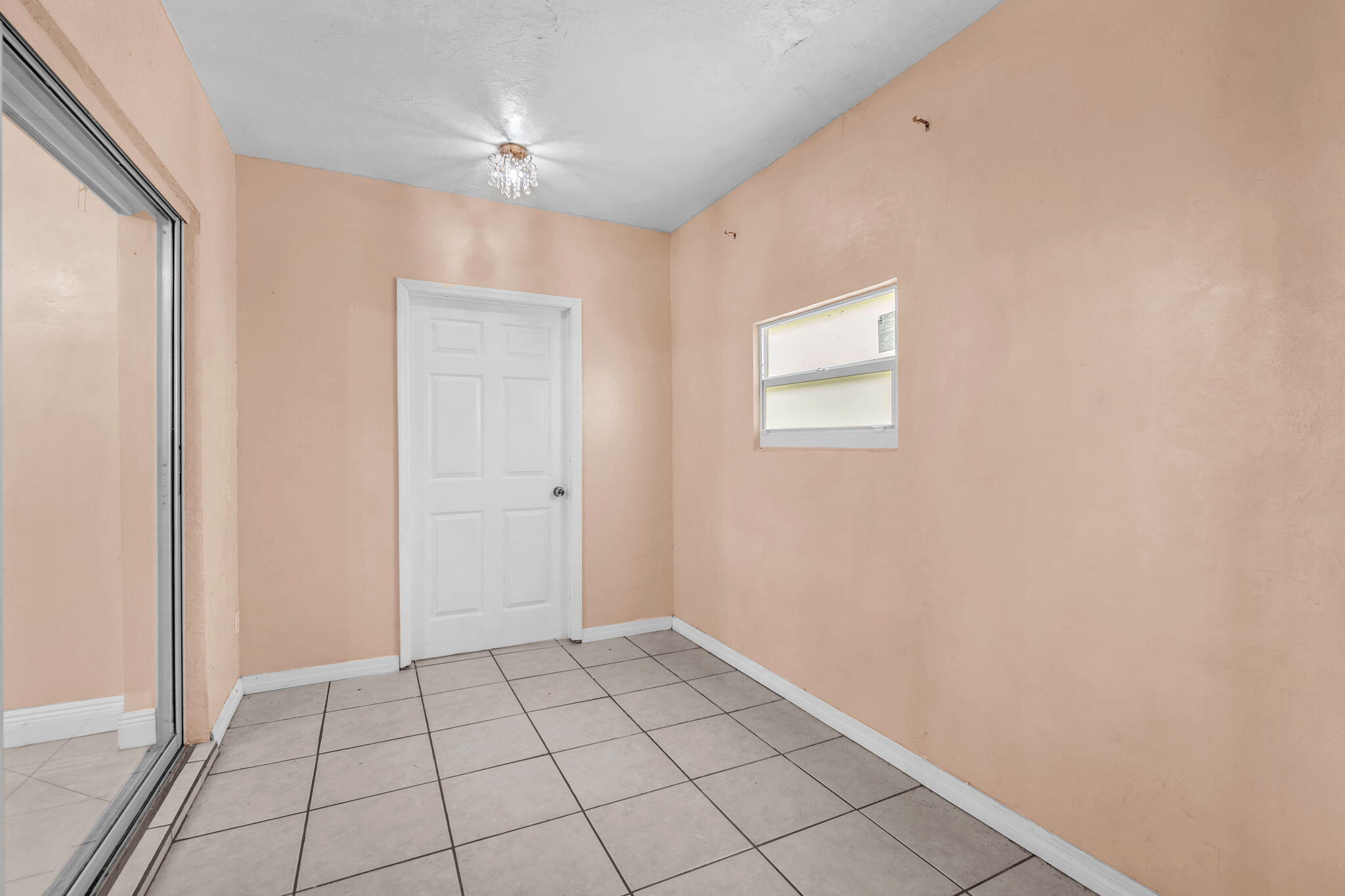 7399 Nw 20th Court Property Photo 19