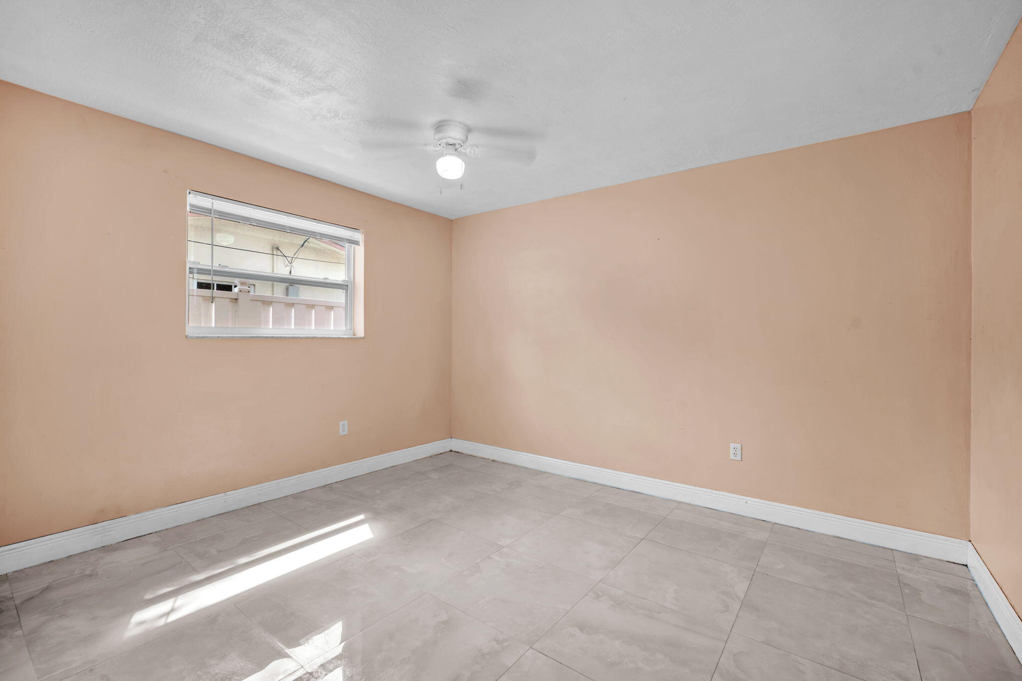 7399 Nw 20th Court Property Photo 20