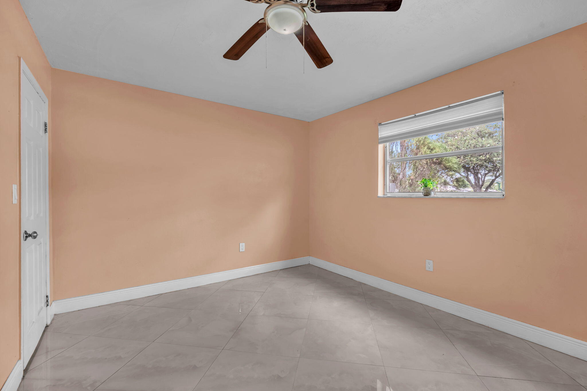 7399 Nw 20th Court Property Photo 23