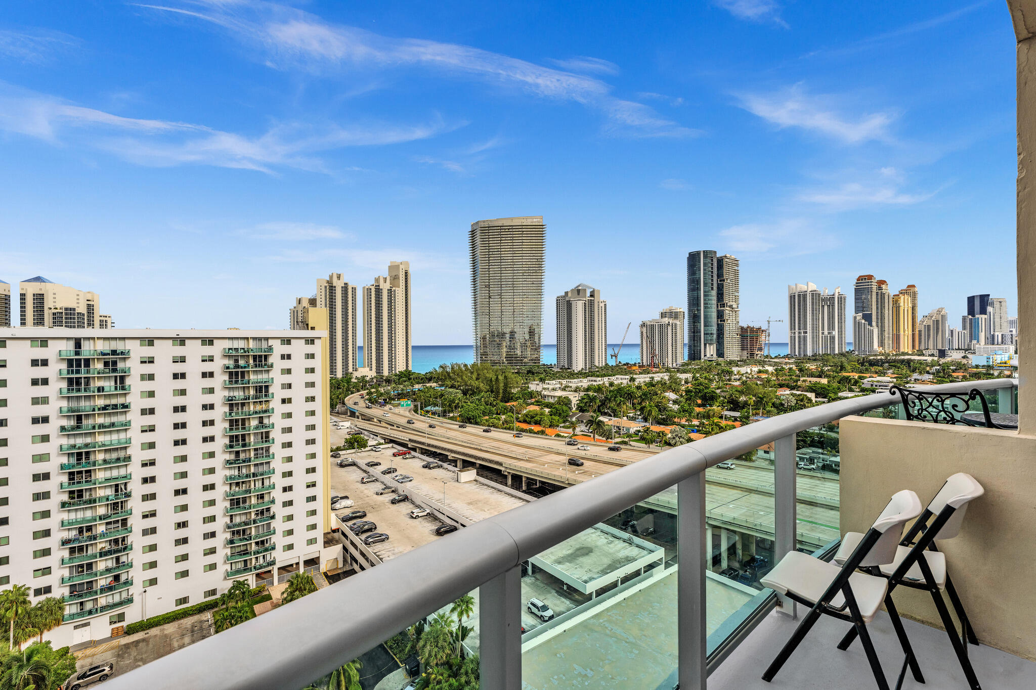 19390 Collins Avenue Ph-6 Property Photo 15