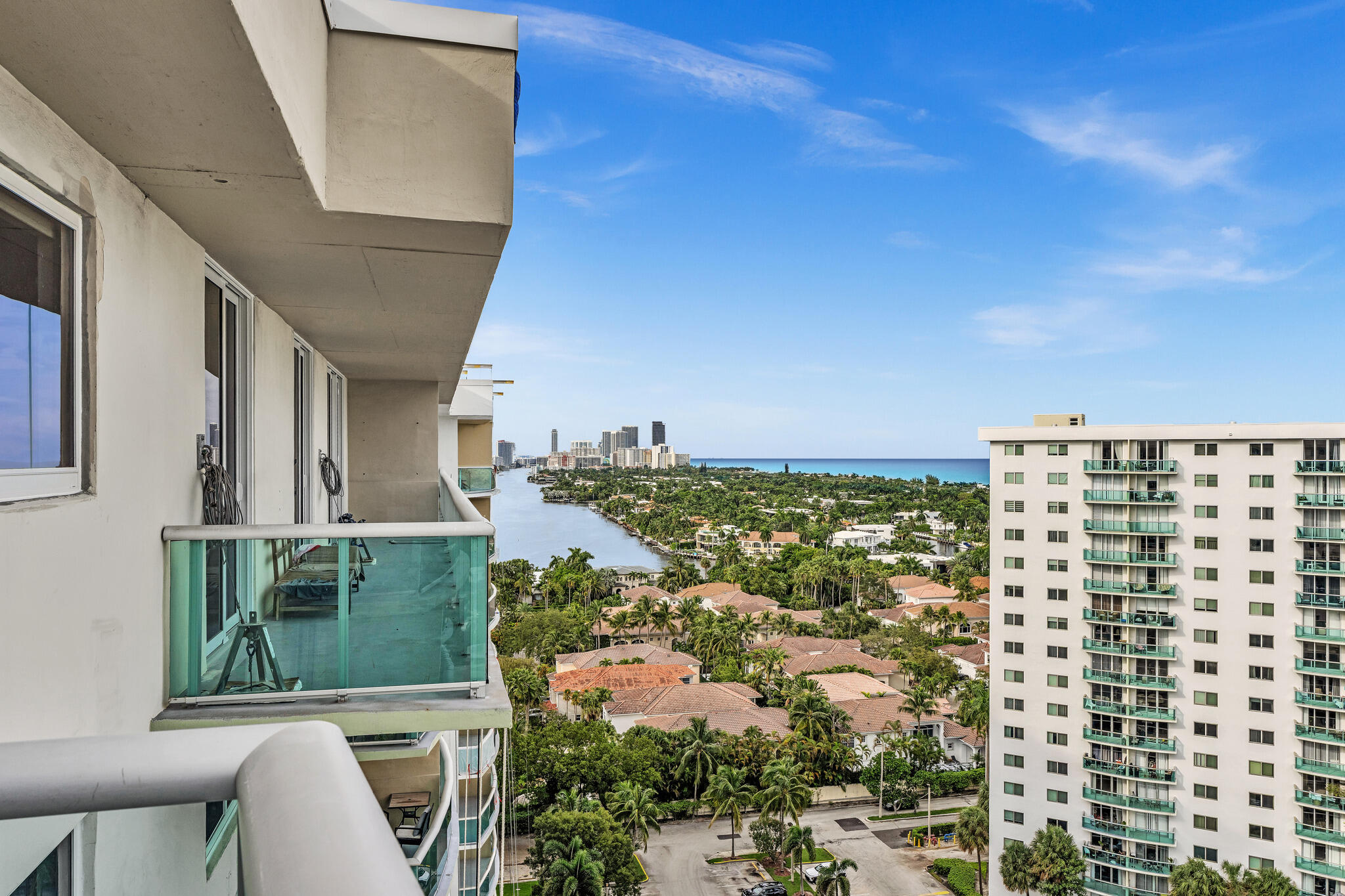 19390 Collins Avenue Ph-6 Property Photo 17