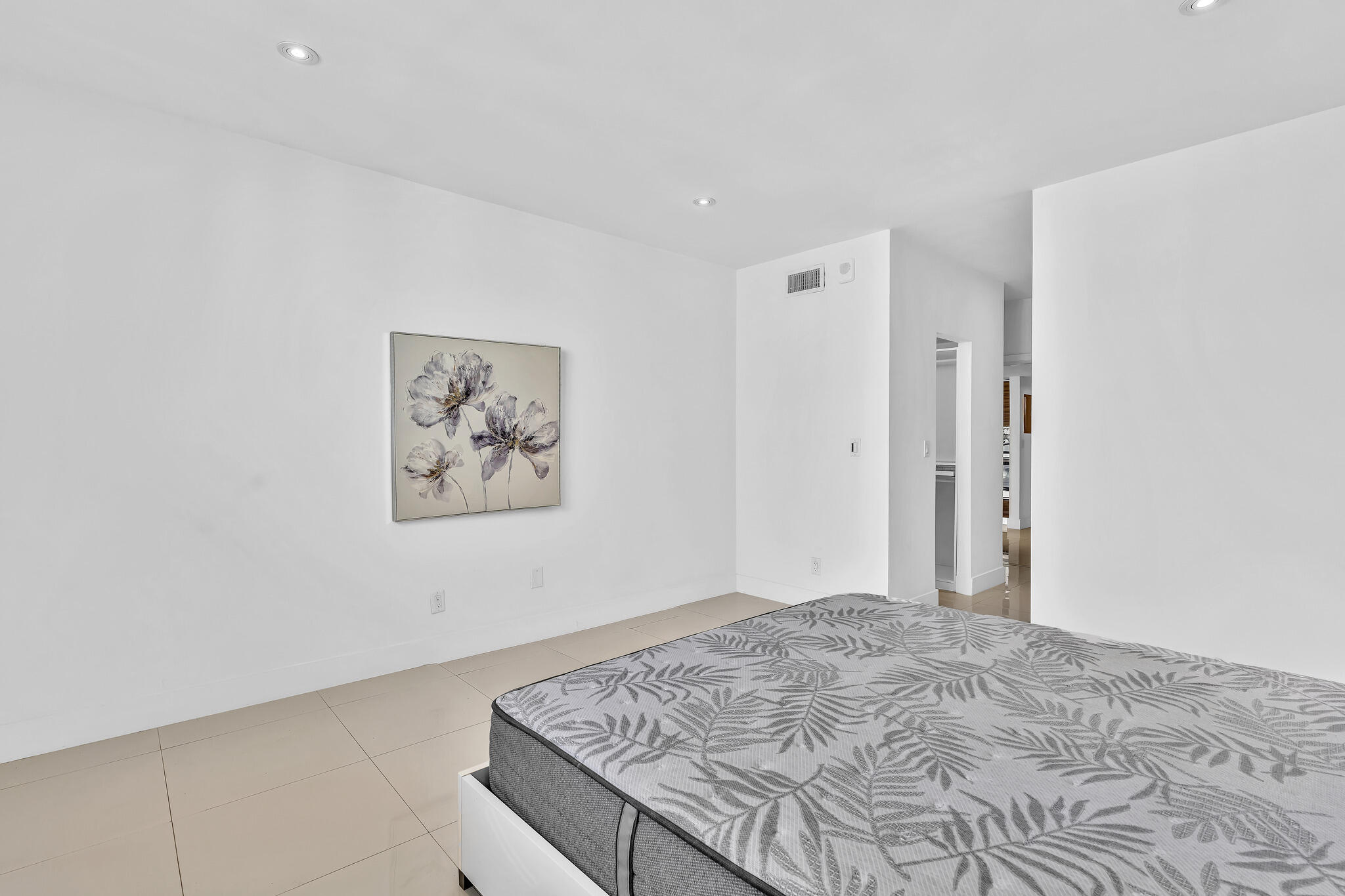 19390 Collins Avenue Ph-6 Property Photo 24