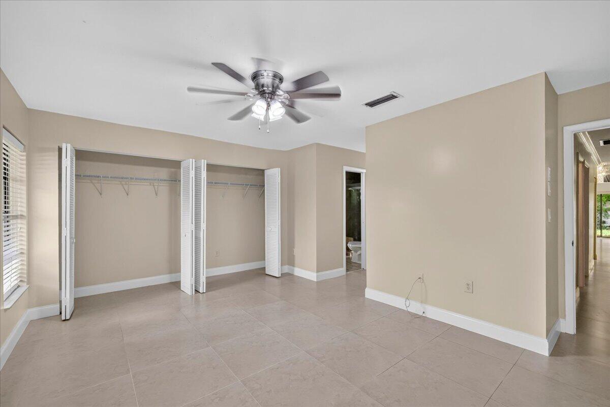 572 Sw 28th Avenue Property Photo 18