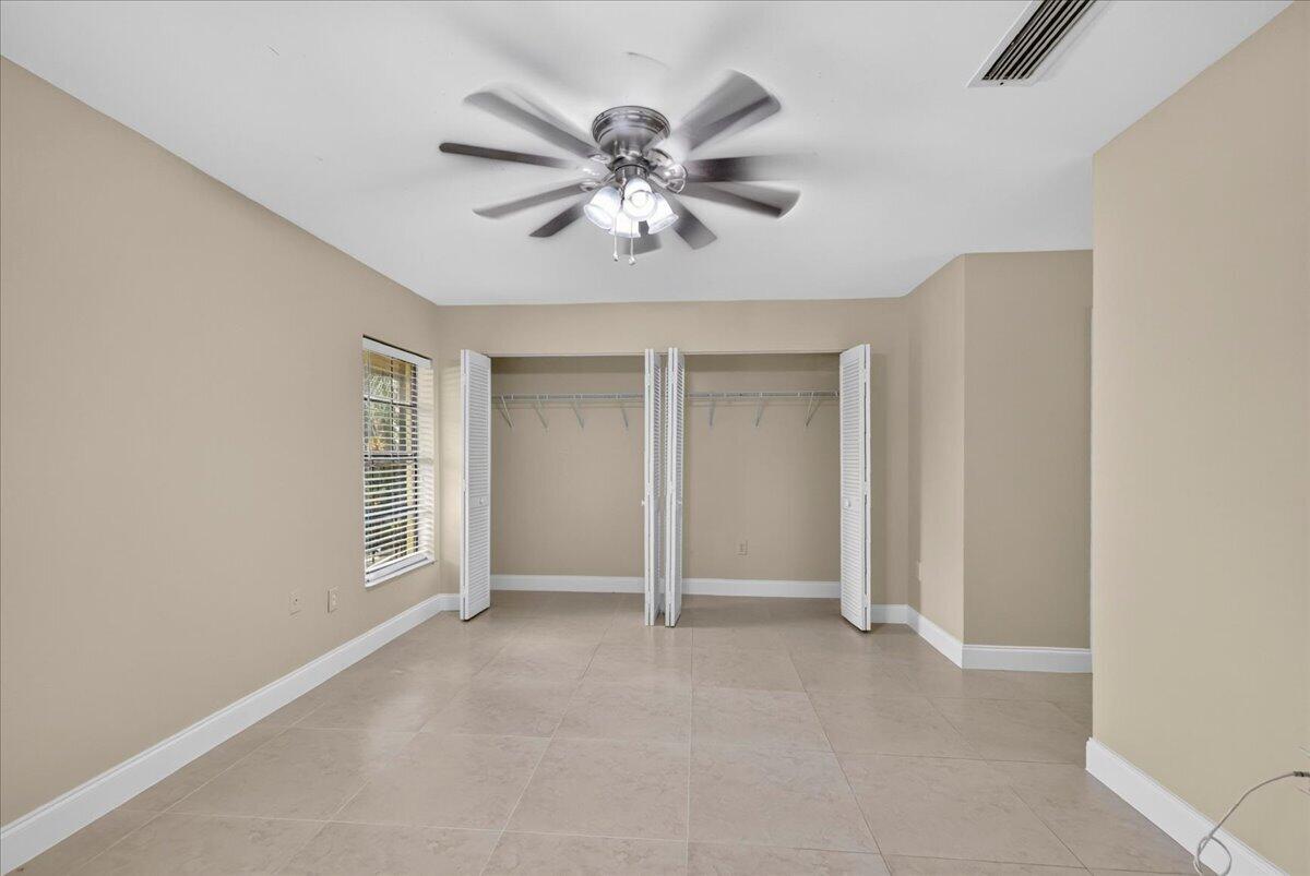 572 Sw 28th Avenue Property Photo 19