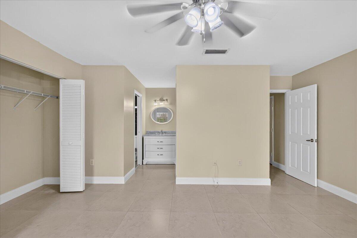 572 Sw 28th Avenue Property Photo 20