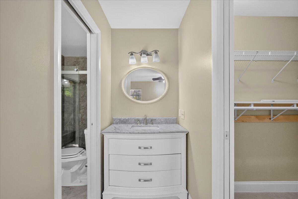 572 Sw 28th Avenue Property Photo 21
