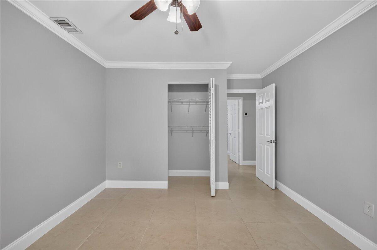 572 Sw 28th Avenue Property Photo 26