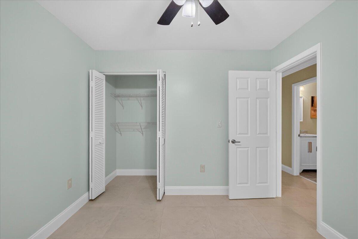 572 Sw 28th Avenue Property Photo 27