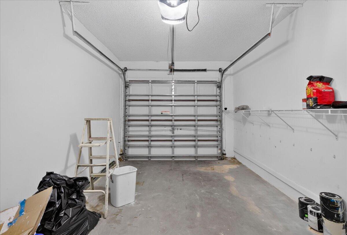 572 Sw 28th Avenue Property Photo 30