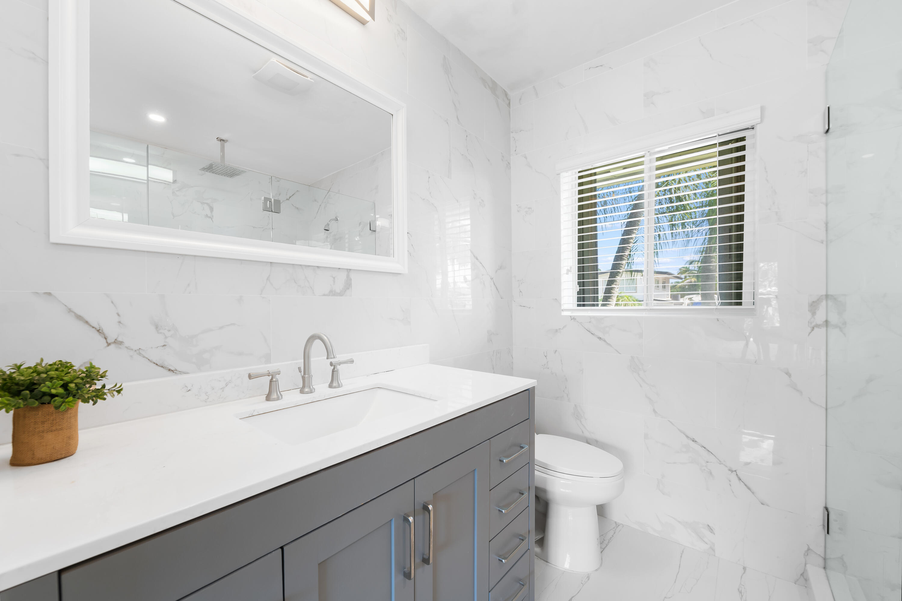 2531 Key Largo Lane Property Photo 15