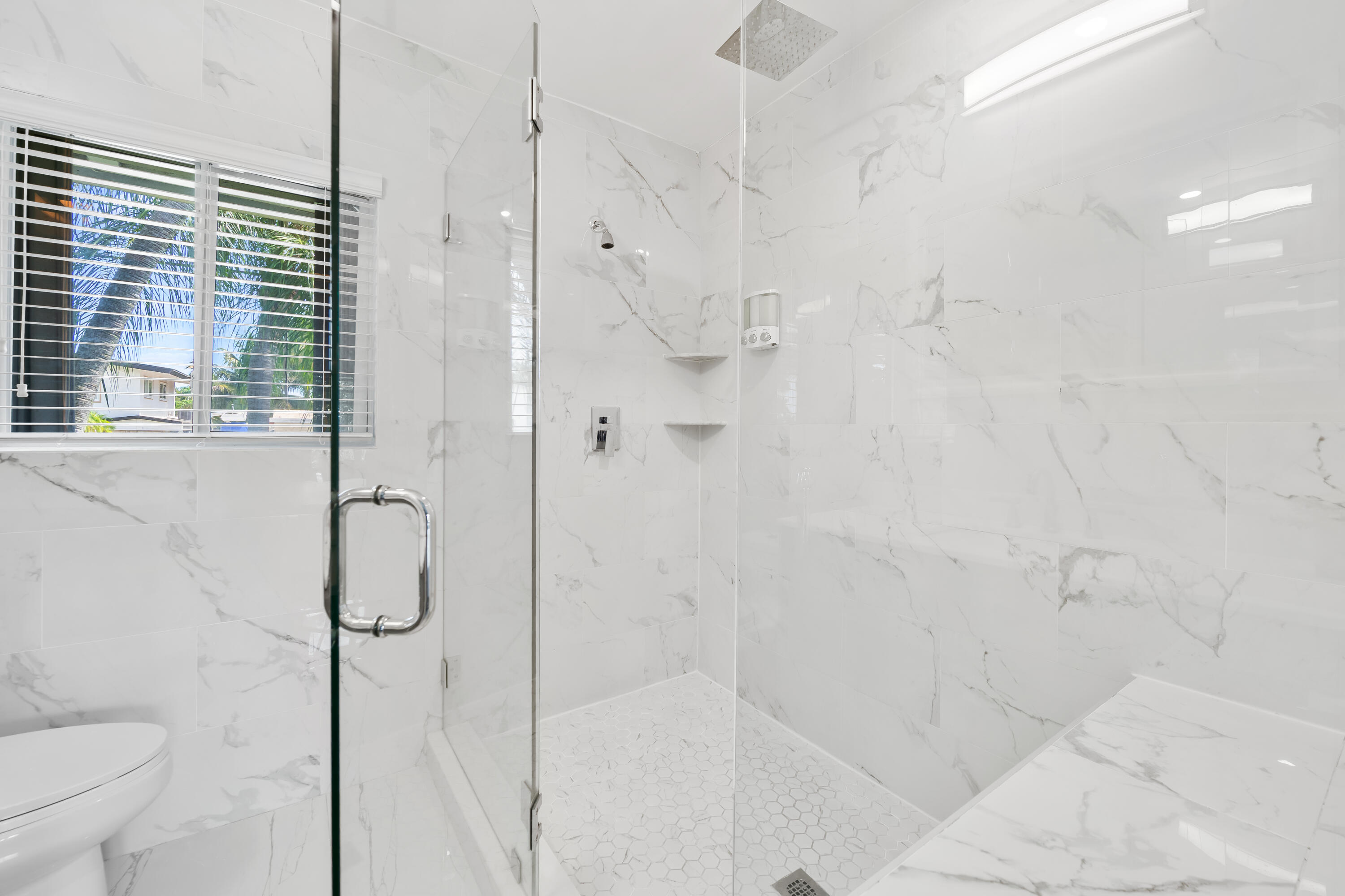 2531 Key Largo Lane Property Photo 16