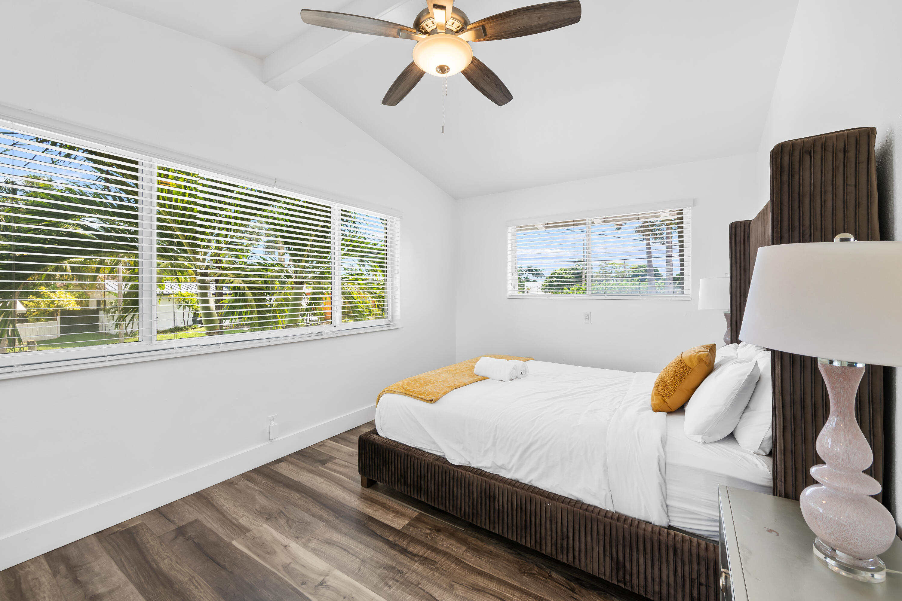2531 Key Largo Lane Property Photo 25