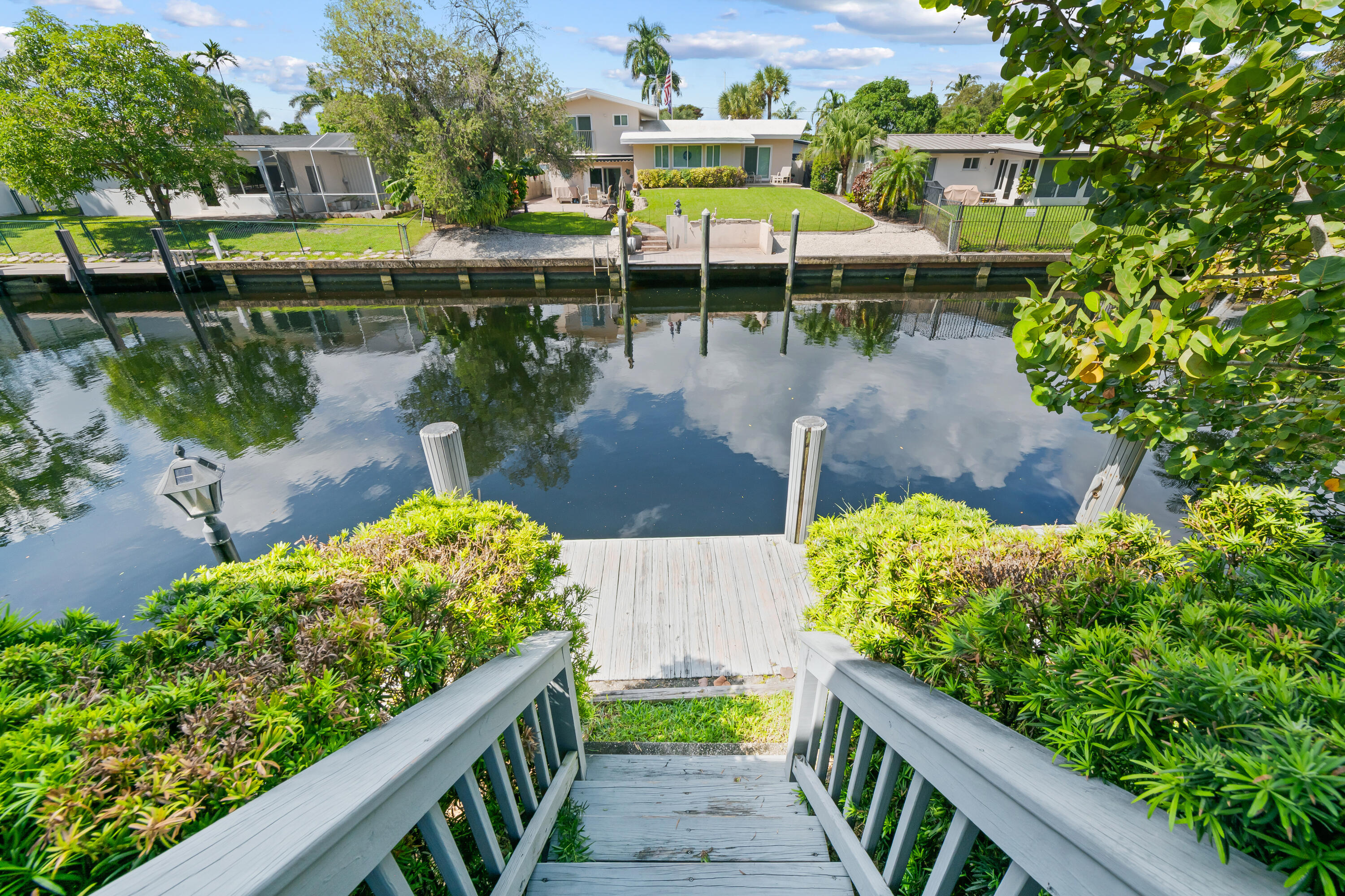 2531 Key Largo Lane Property Photo 27