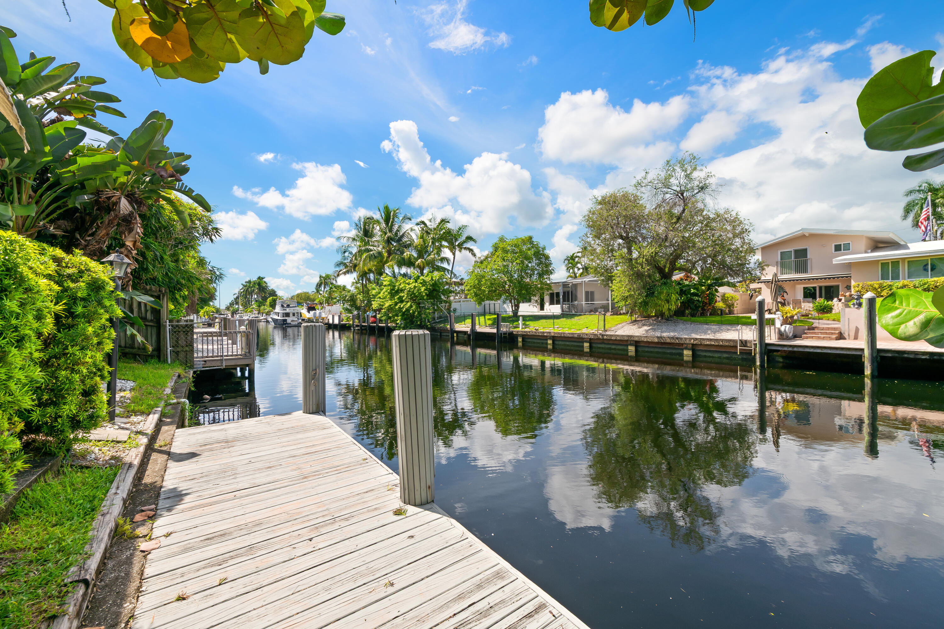 2531 Key Largo Lane Property Photo 28