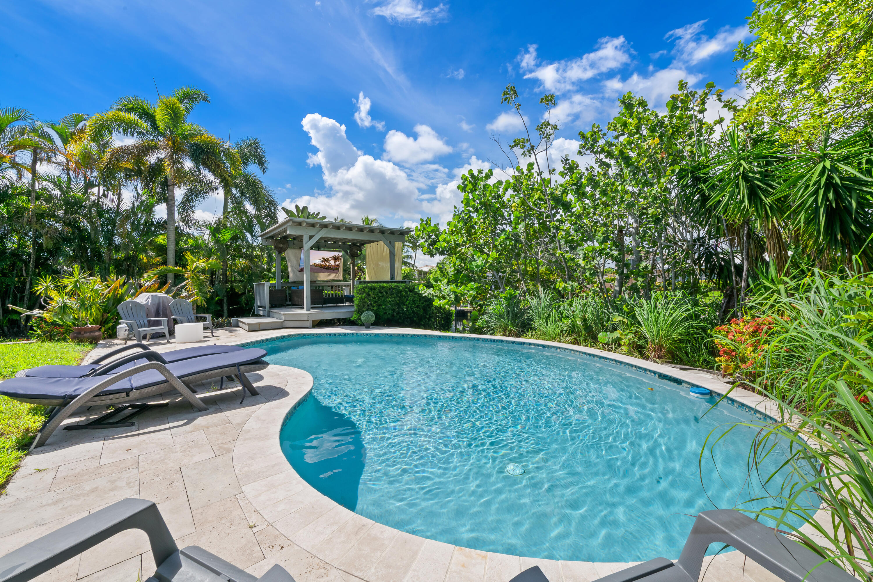 2531 Key Largo Lane Property Photo 30