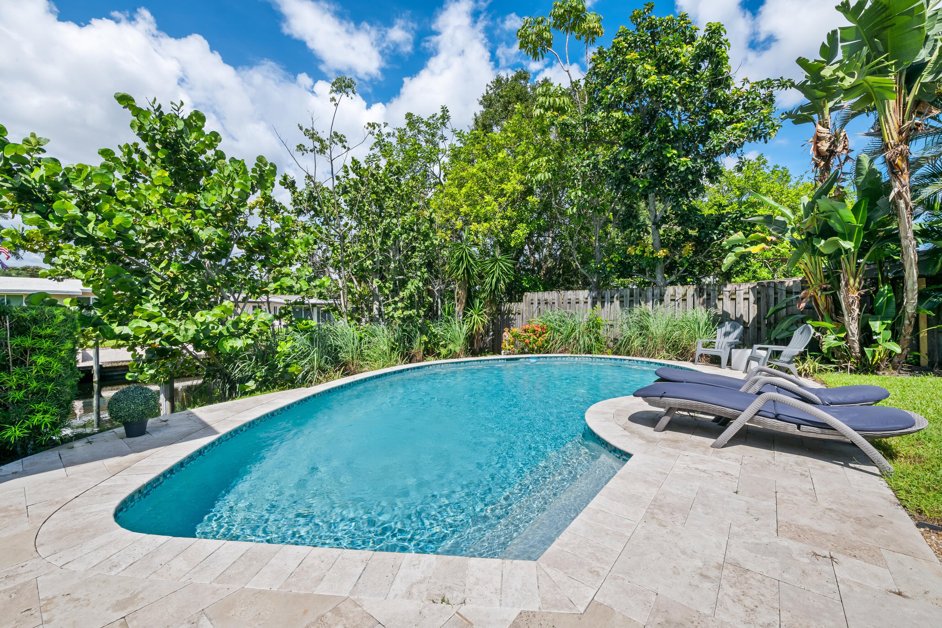 2531 Key Largo Lane Property Photo 31