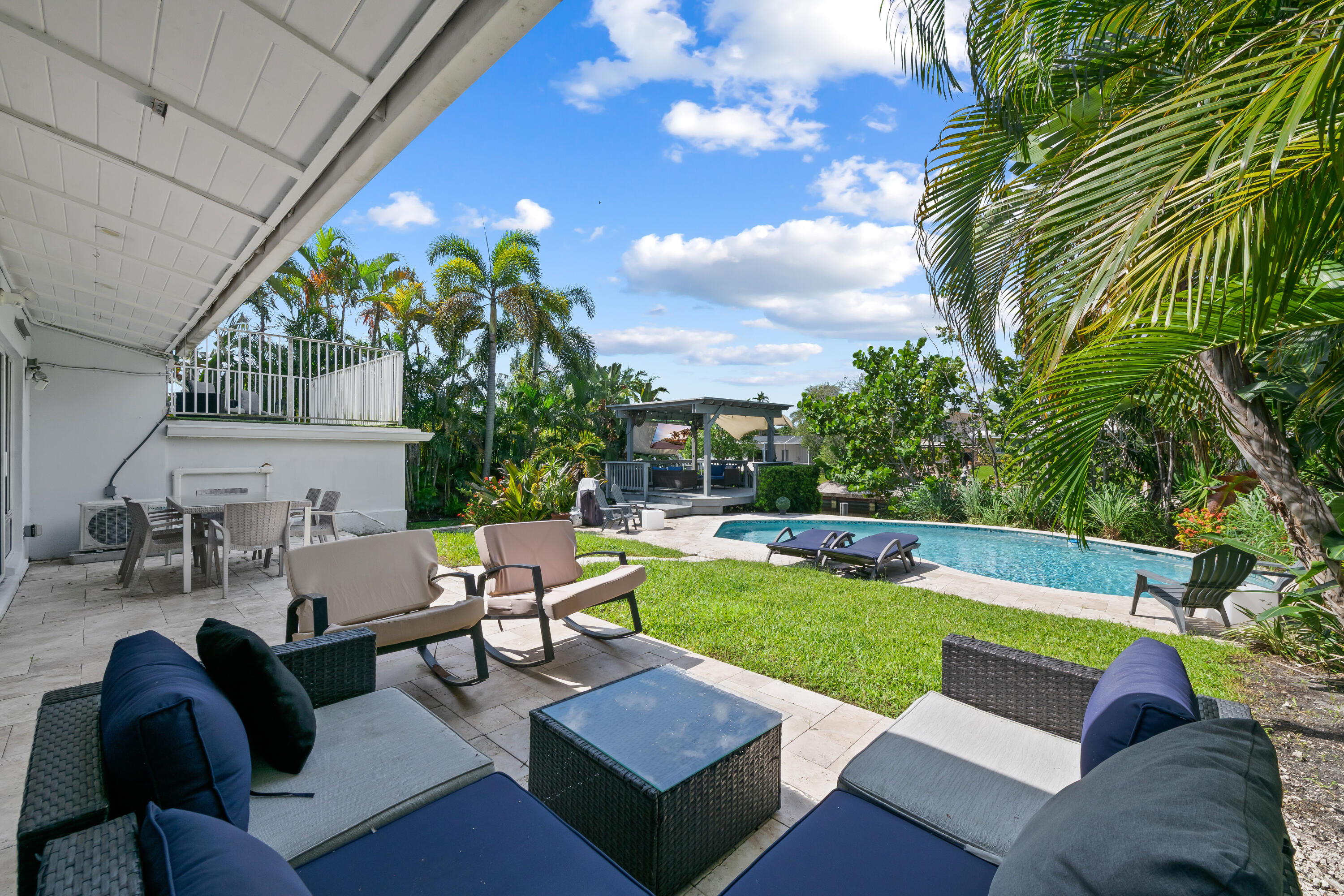 2531 Key Largo Lane Property Photo 32