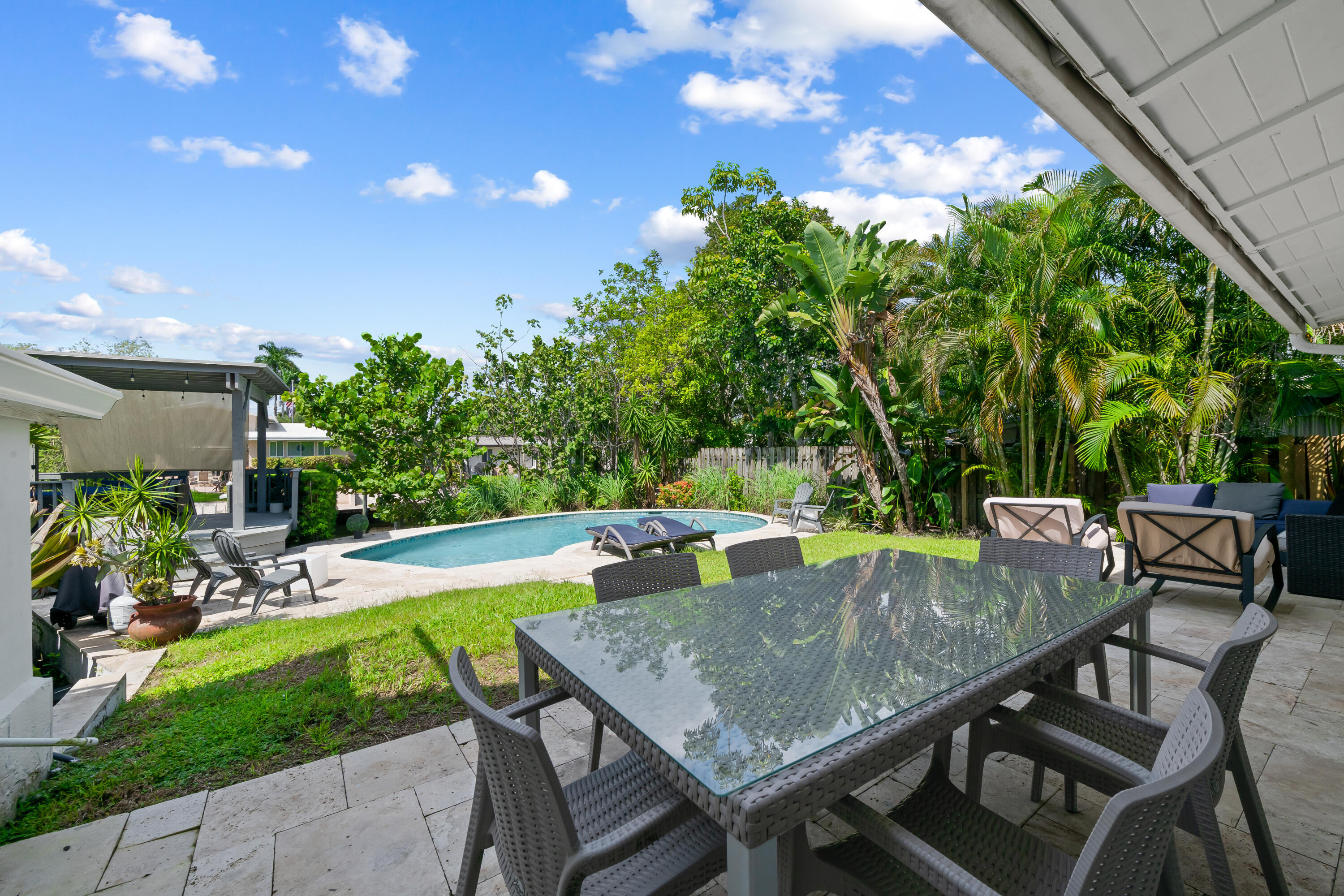 2531 Key Largo Lane Property Photo 33