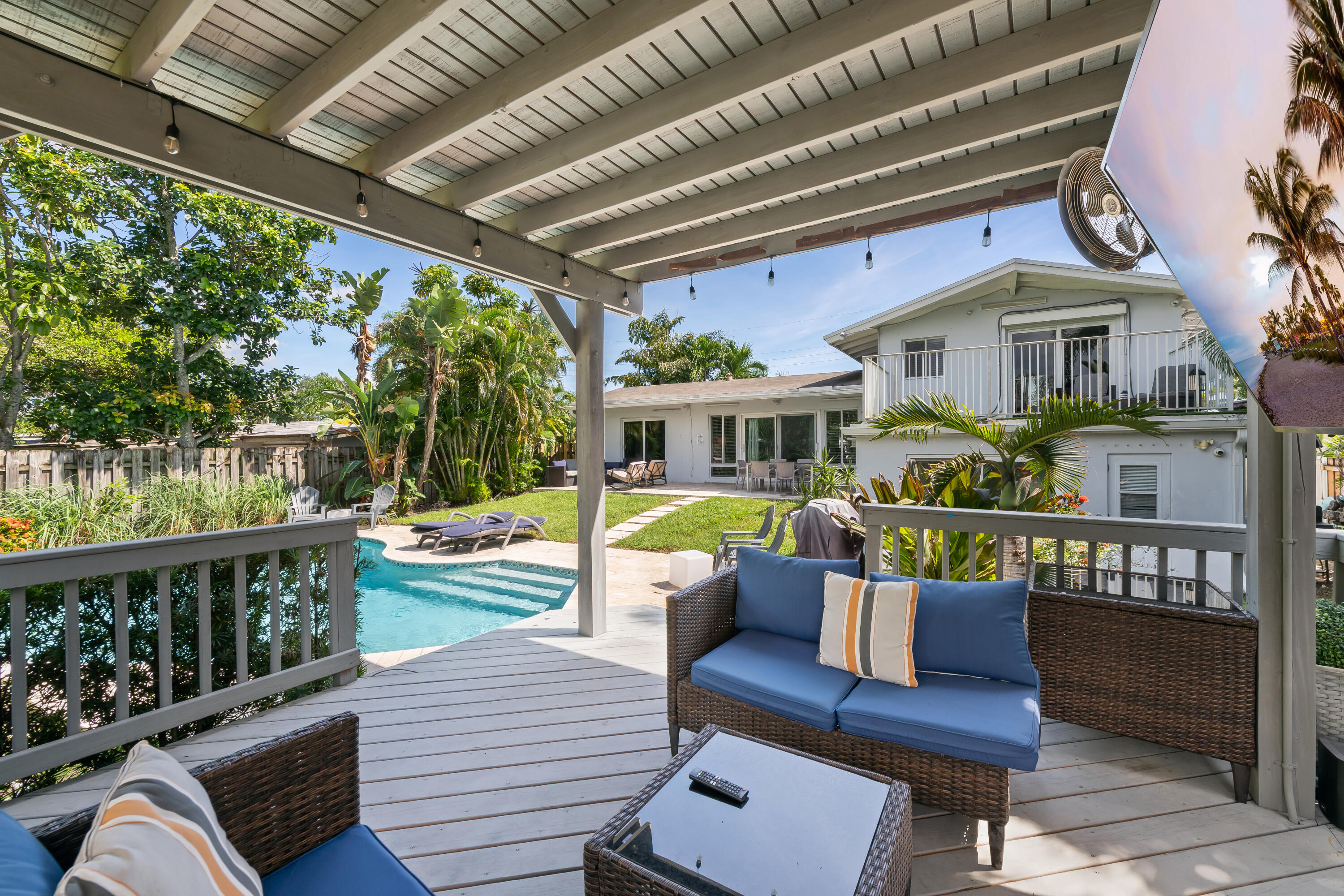 2531 Key Largo Lane Property Photo 35