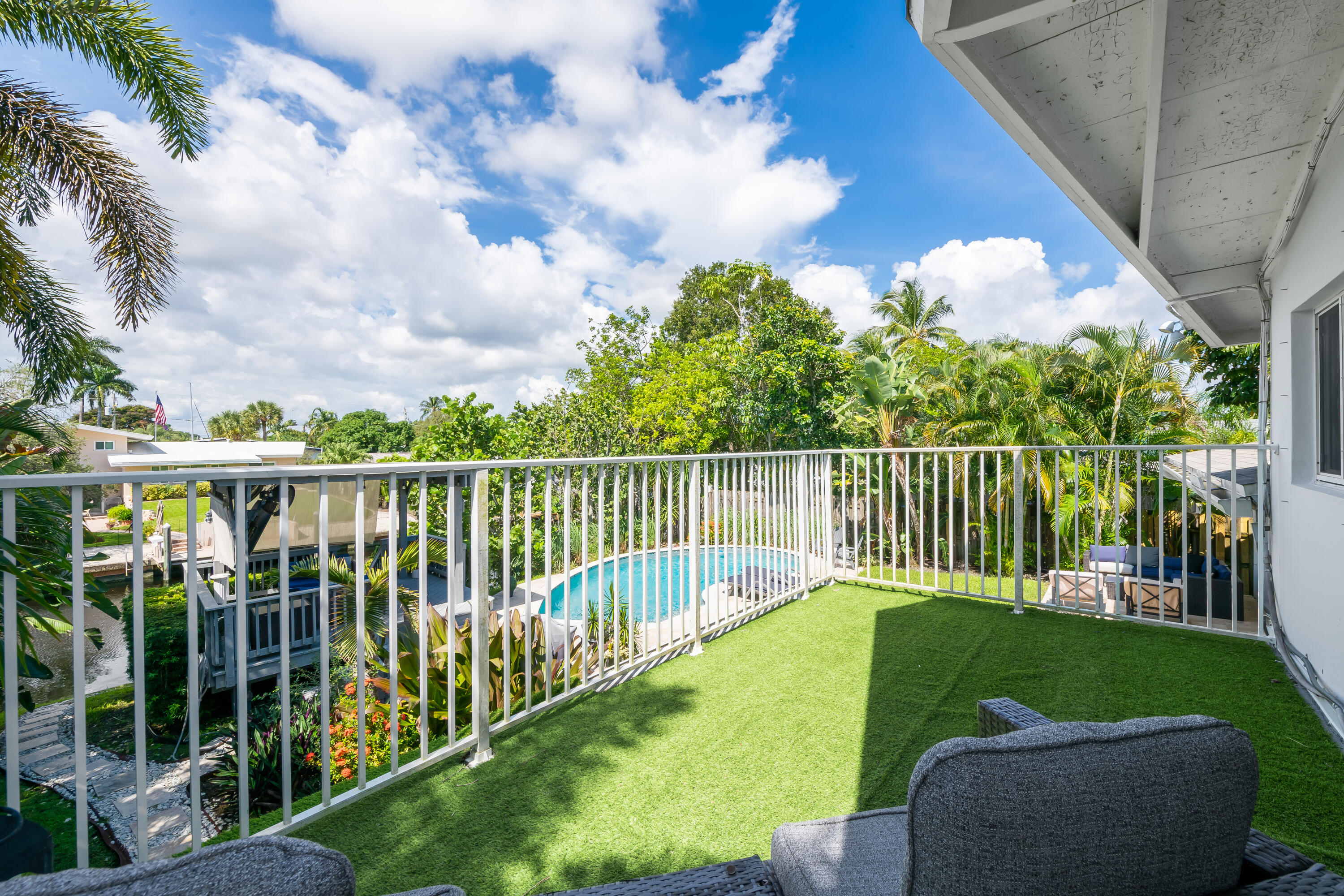 2531 Key Largo Lane Property Photo 36