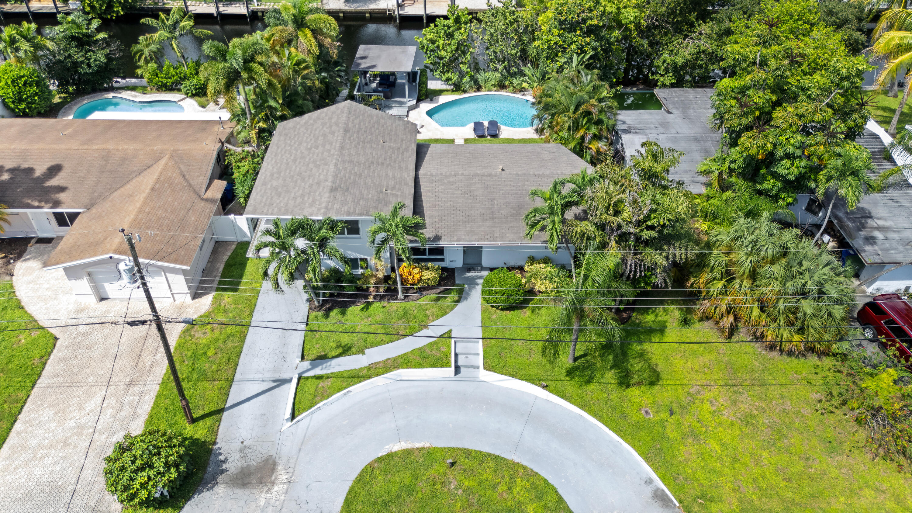 2531 Key Largo Lane Property Photo 37