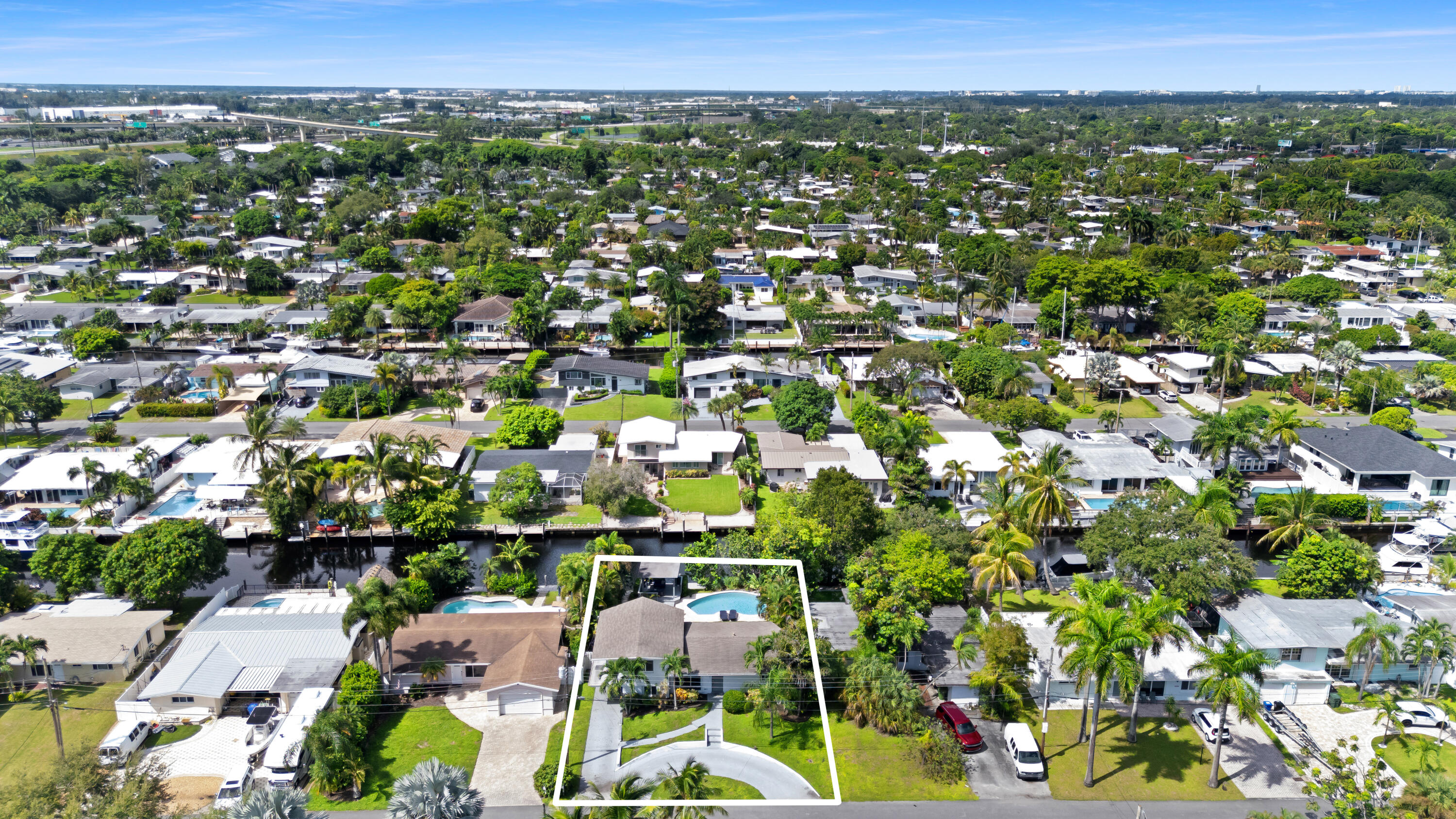 2531 Key Largo Lane Property Photo 39