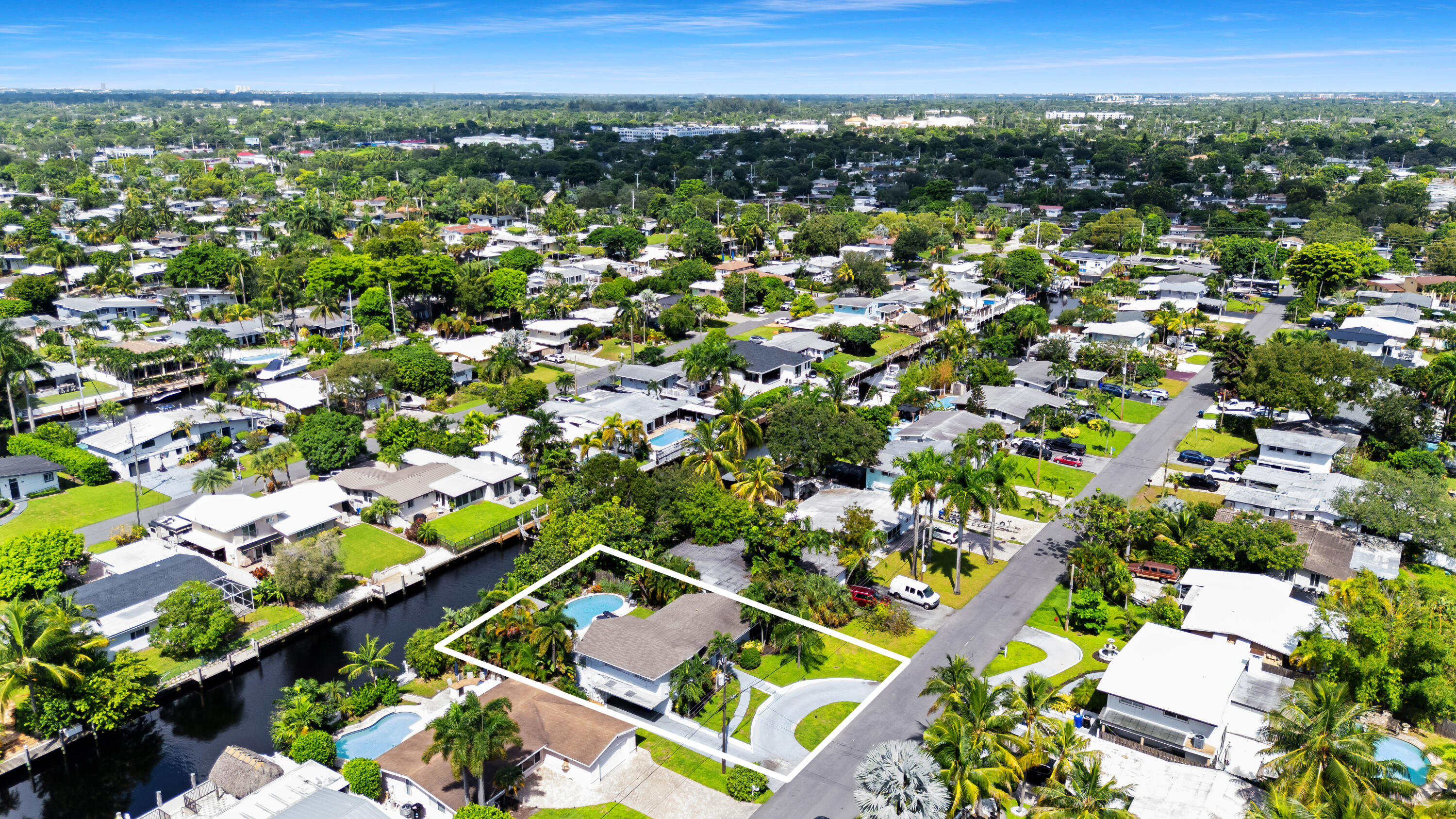 2531 Key Largo Lane Property Photo 40