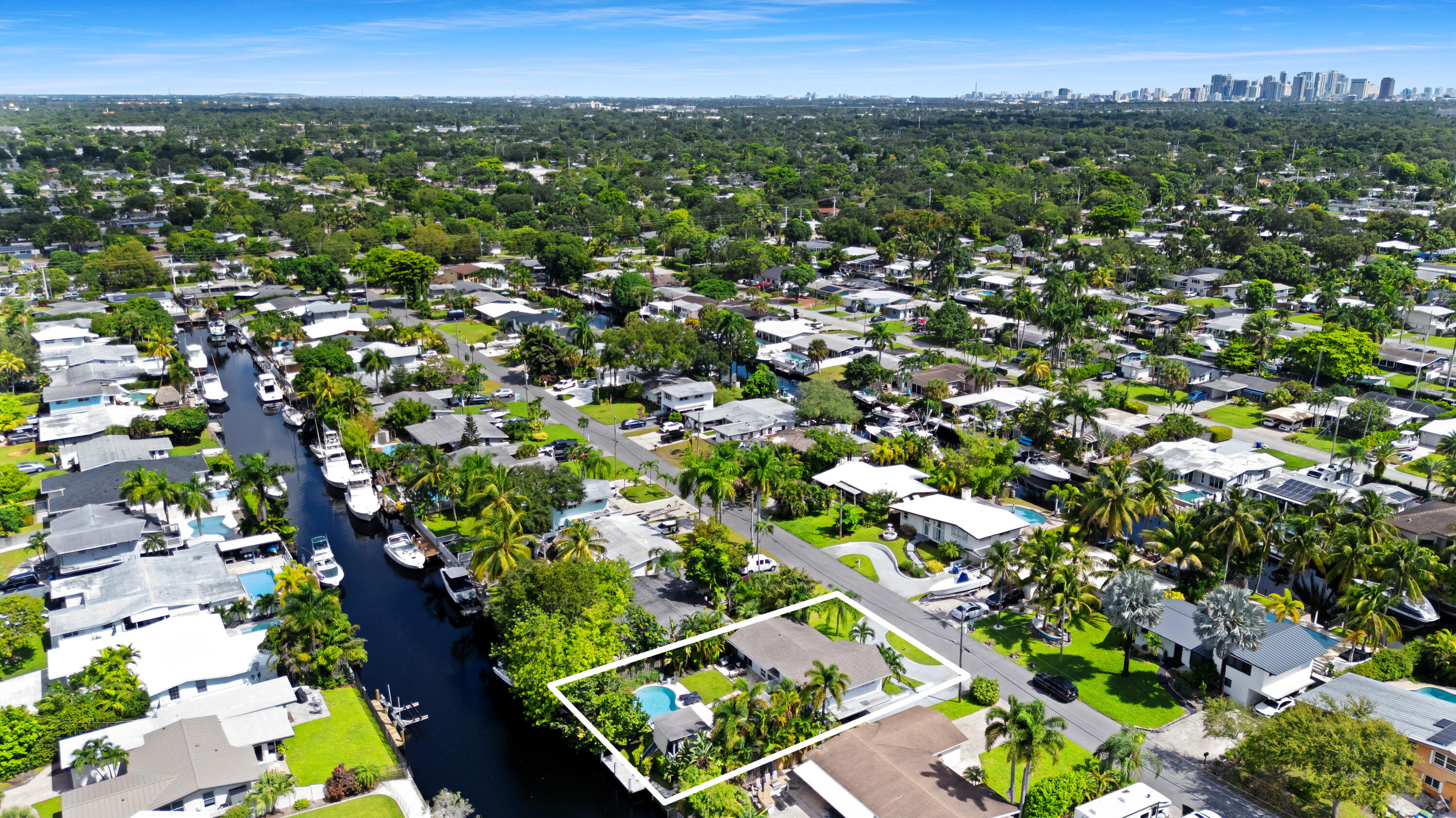 2531 Key Largo Lane Property Photo 41