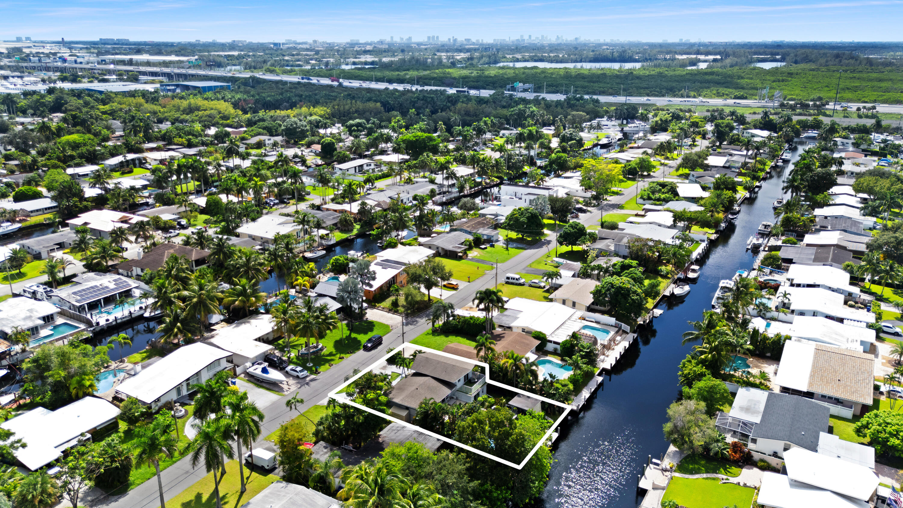 2531 Key Largo Lane Property Photo 42