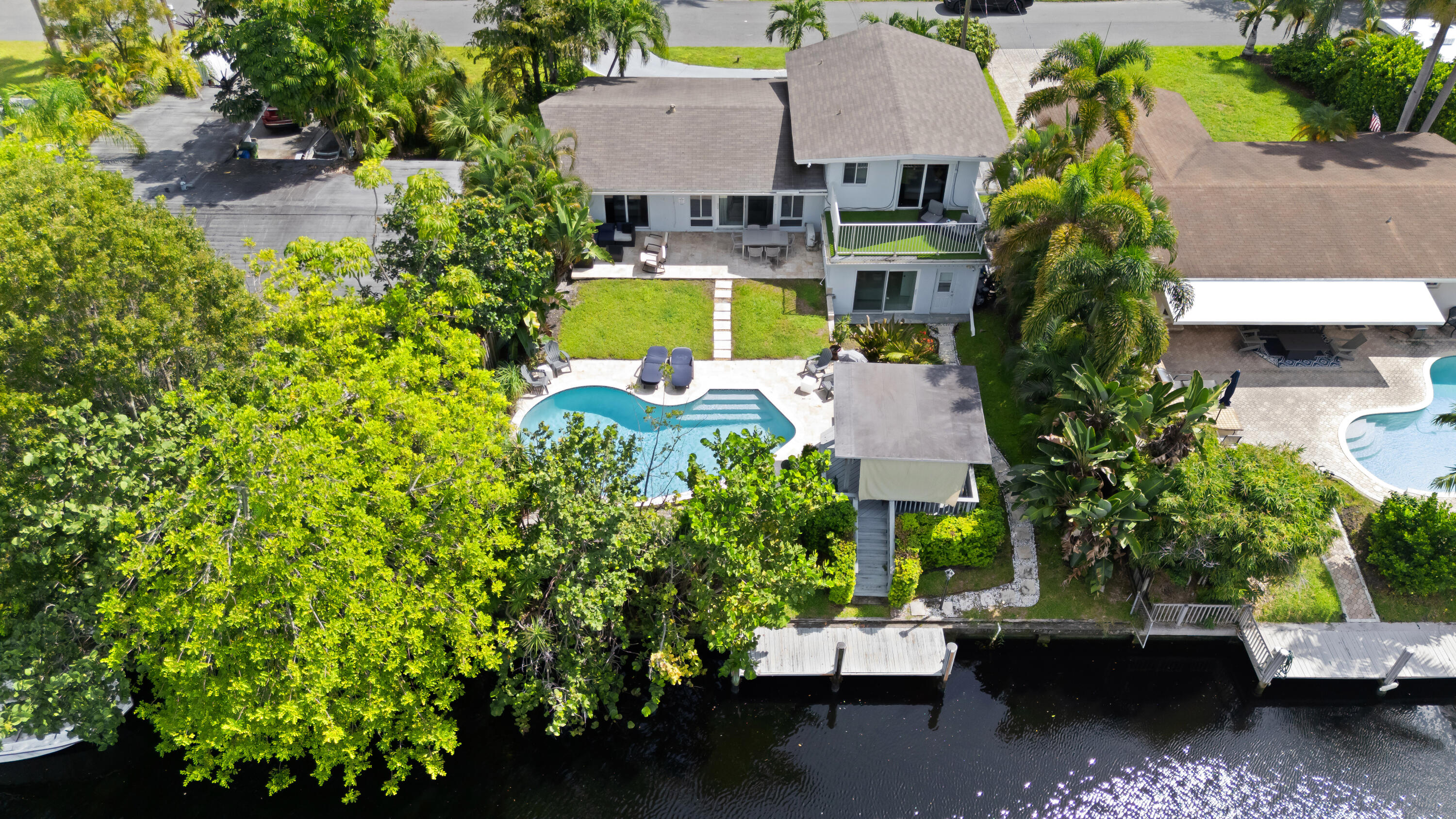 2531 Key Largo Lane Property Photo 44