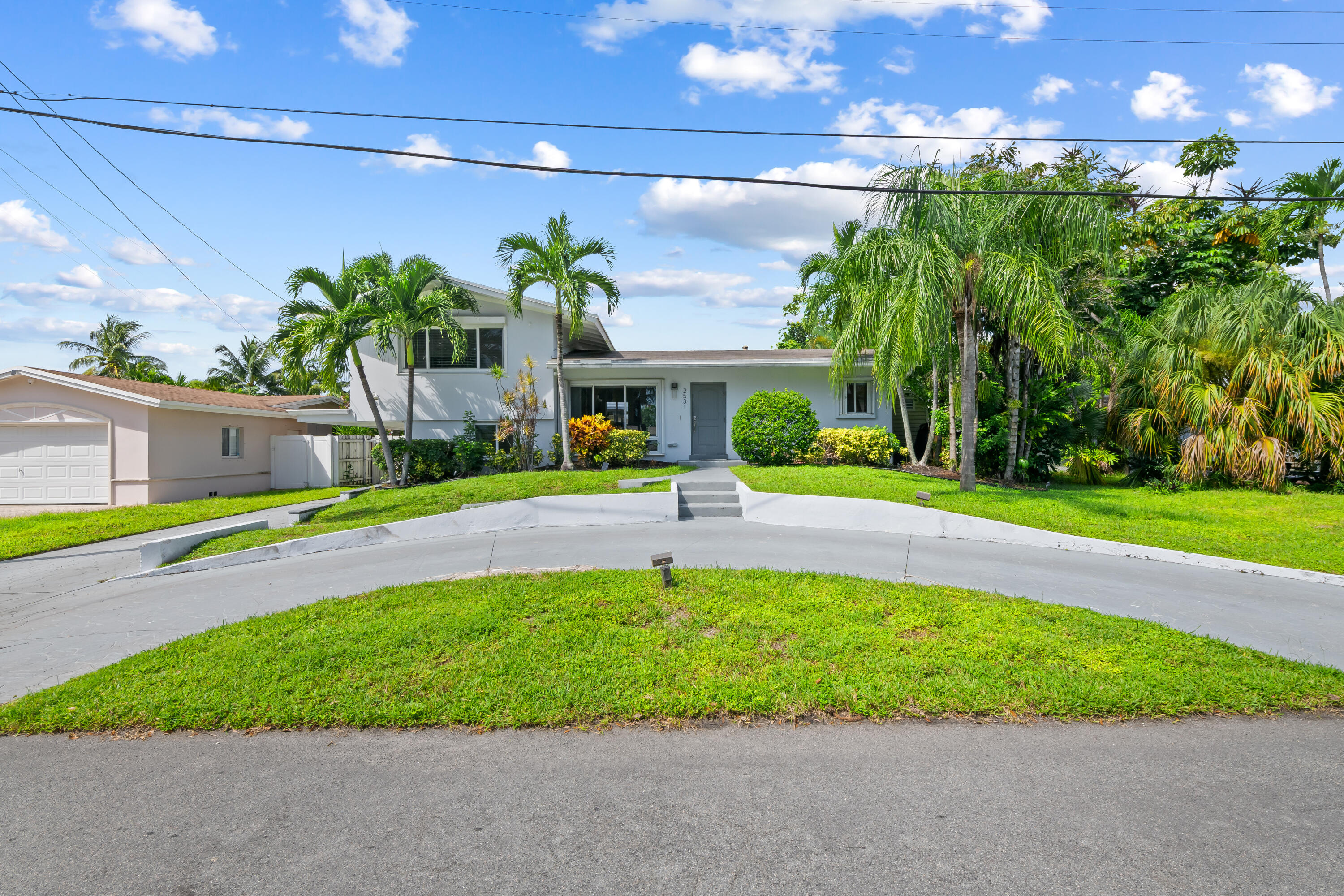 2531 Key Largo Lane Property Photo 45