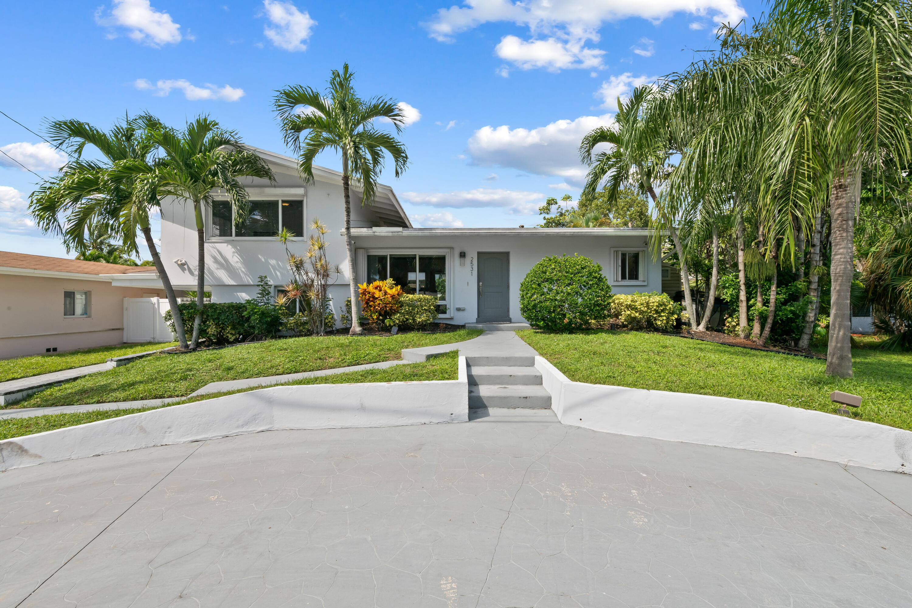 2531 Key Largo Lane Property Photo 46