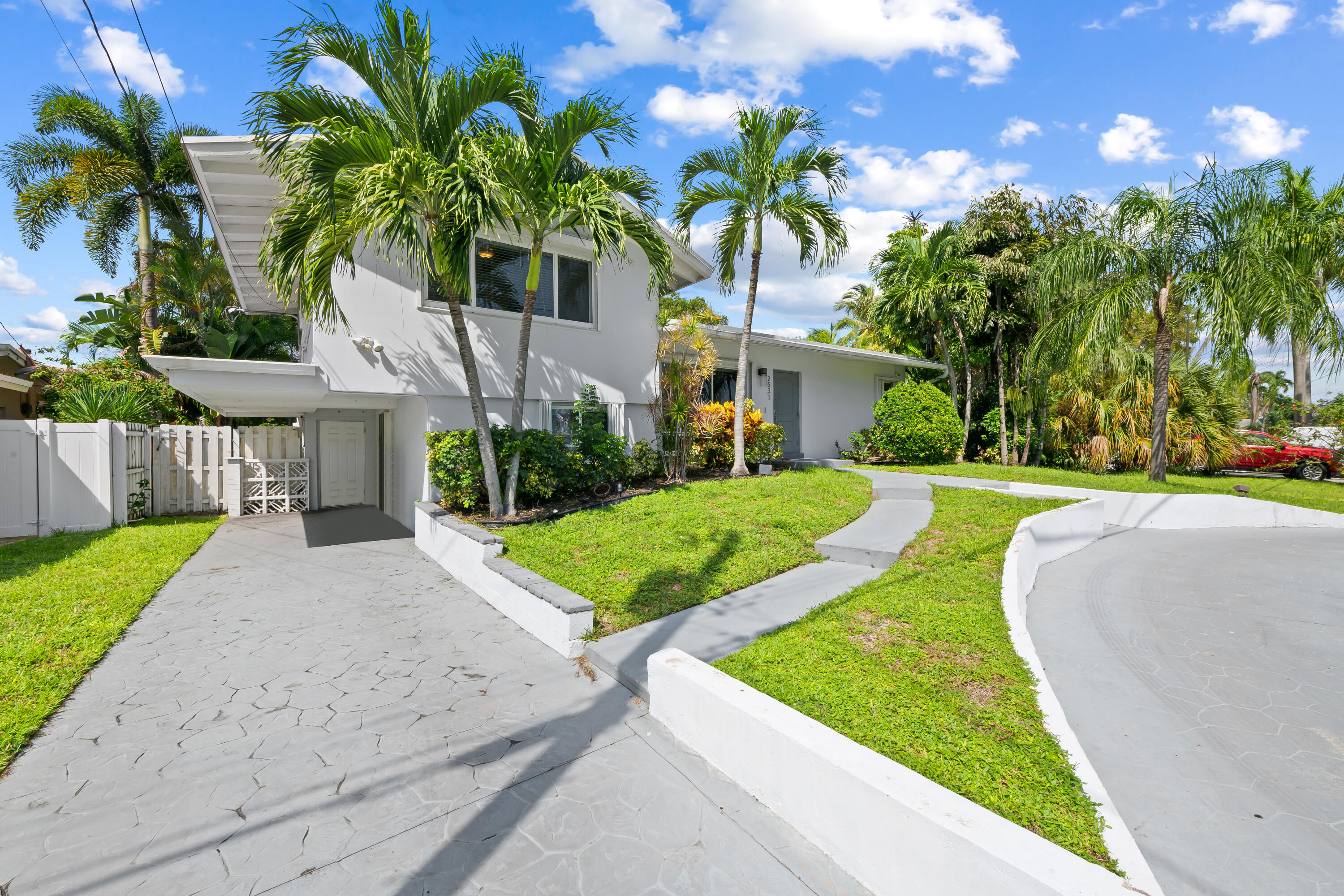 2531 Key Largo Lane Property Photo 47