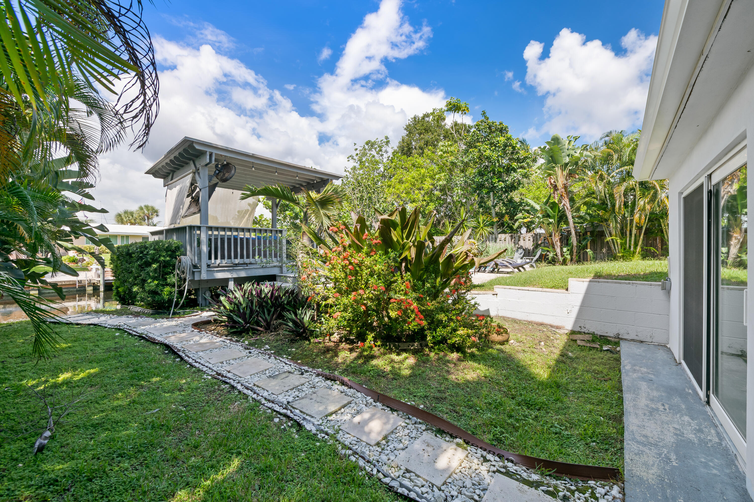 2531 Key Largo Lane Property Photo 48