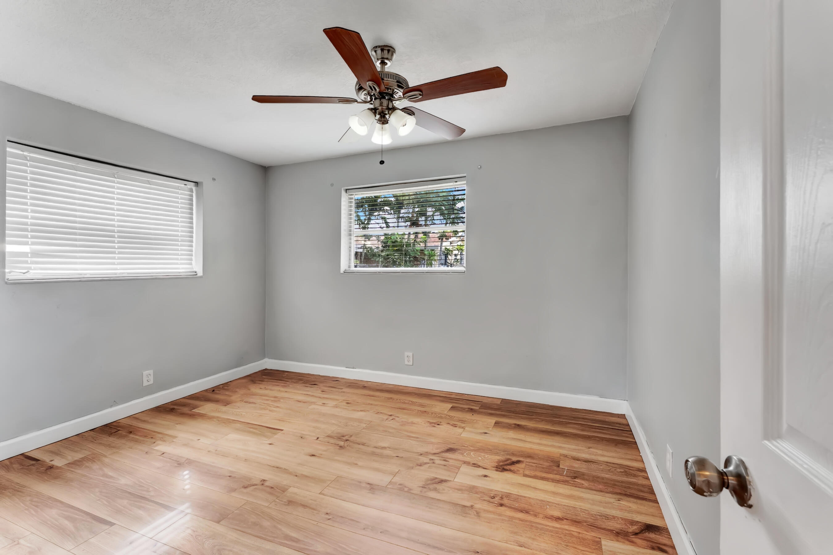 4938 Nw 54th Court Property Photo 15