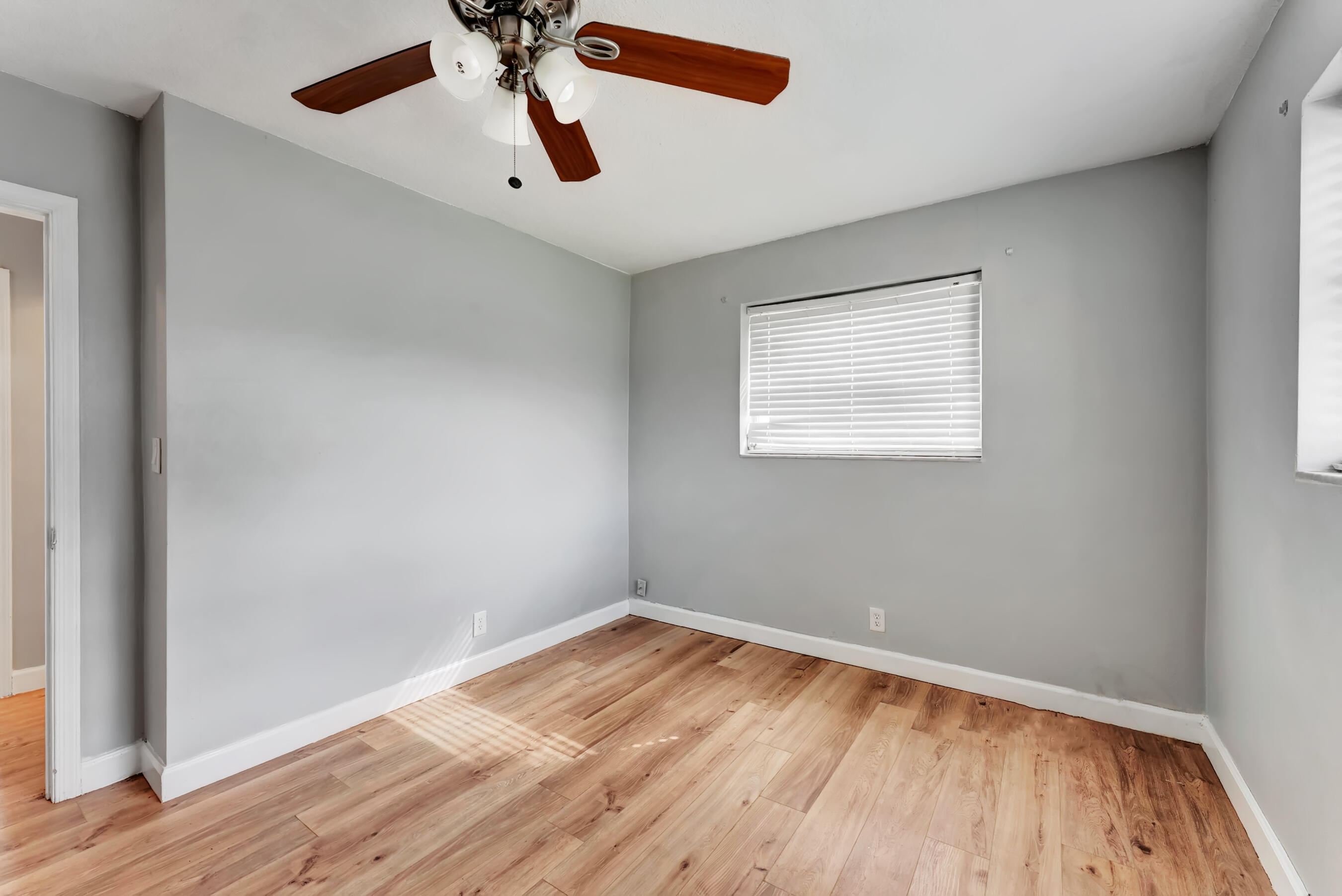 4938 Nw 54th Court Property Photo 19
