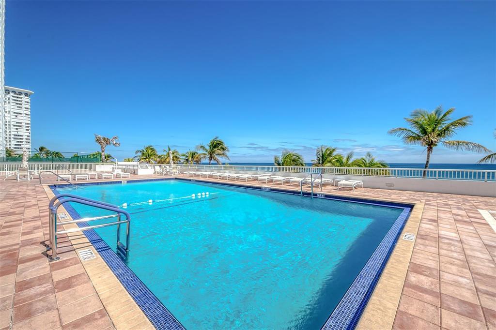 1370 S Ocean Boulevard 305 Property Photo 24