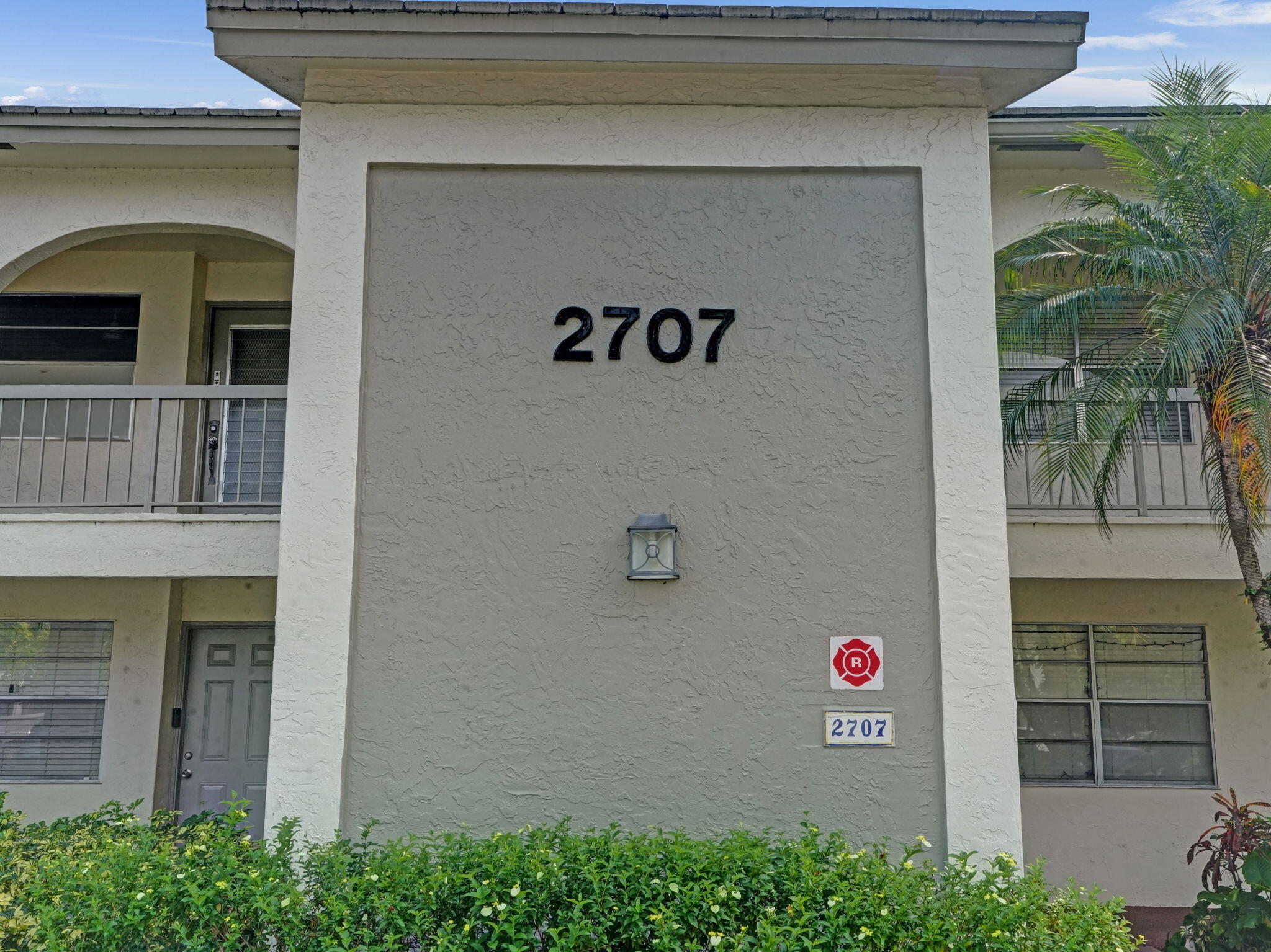2707 Nassau Bend C2 Property Photo 1