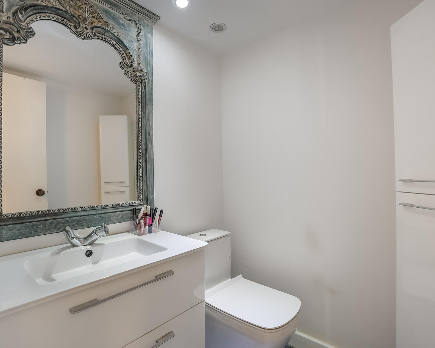 600 Parkview Drive 703 Property Photo 15