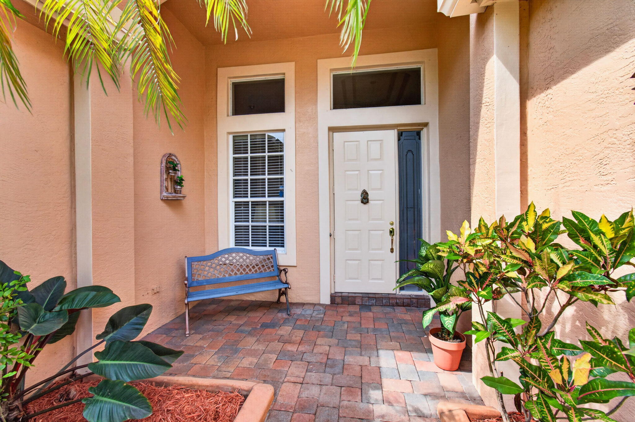 9542 Lantern Bay Circle Property Photo 9