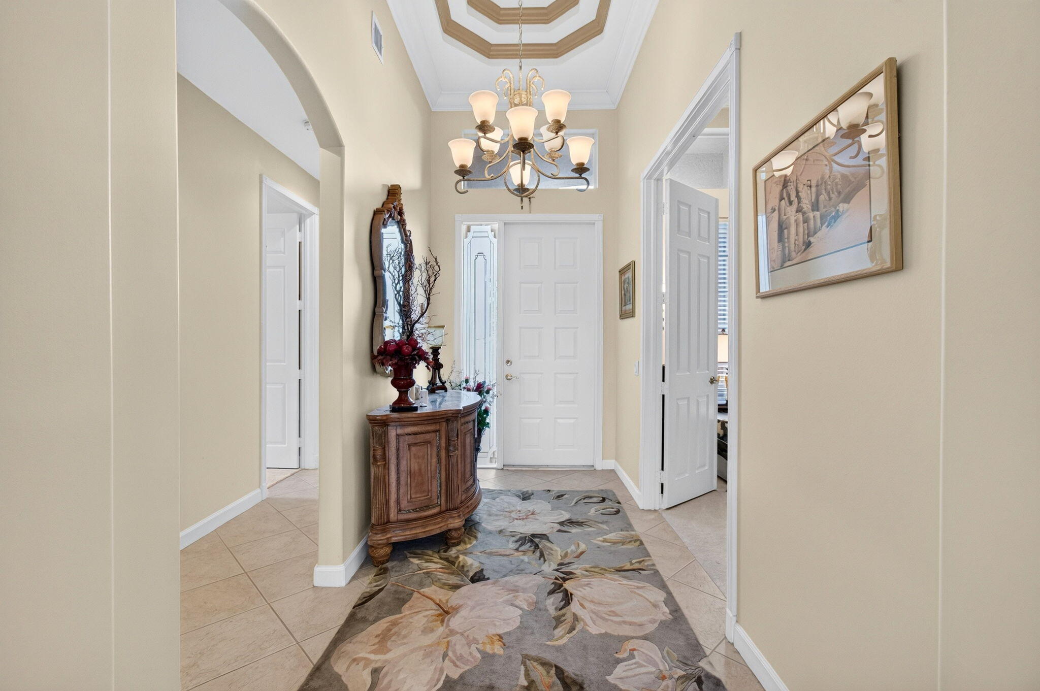 9542 Lantern Bay Circle Property Photo 10