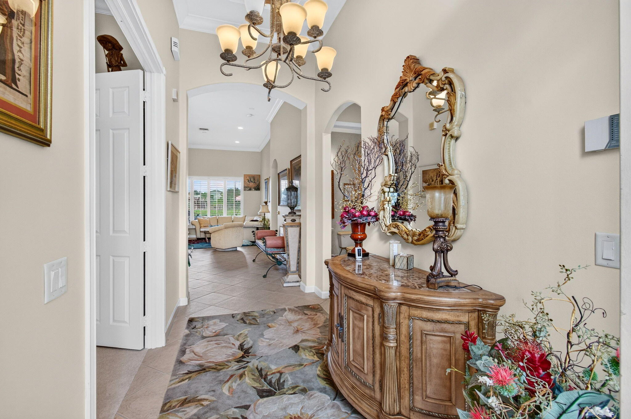 9542 Lantern Bay Circle Property Photo 11