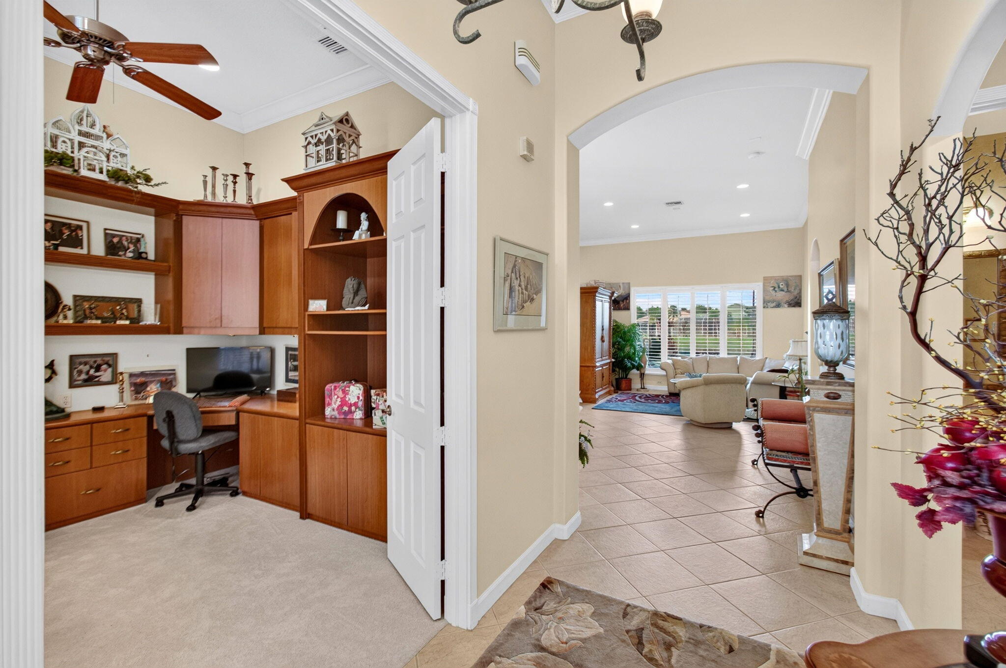 9542 Lantern Bay Circle Property Photo 12