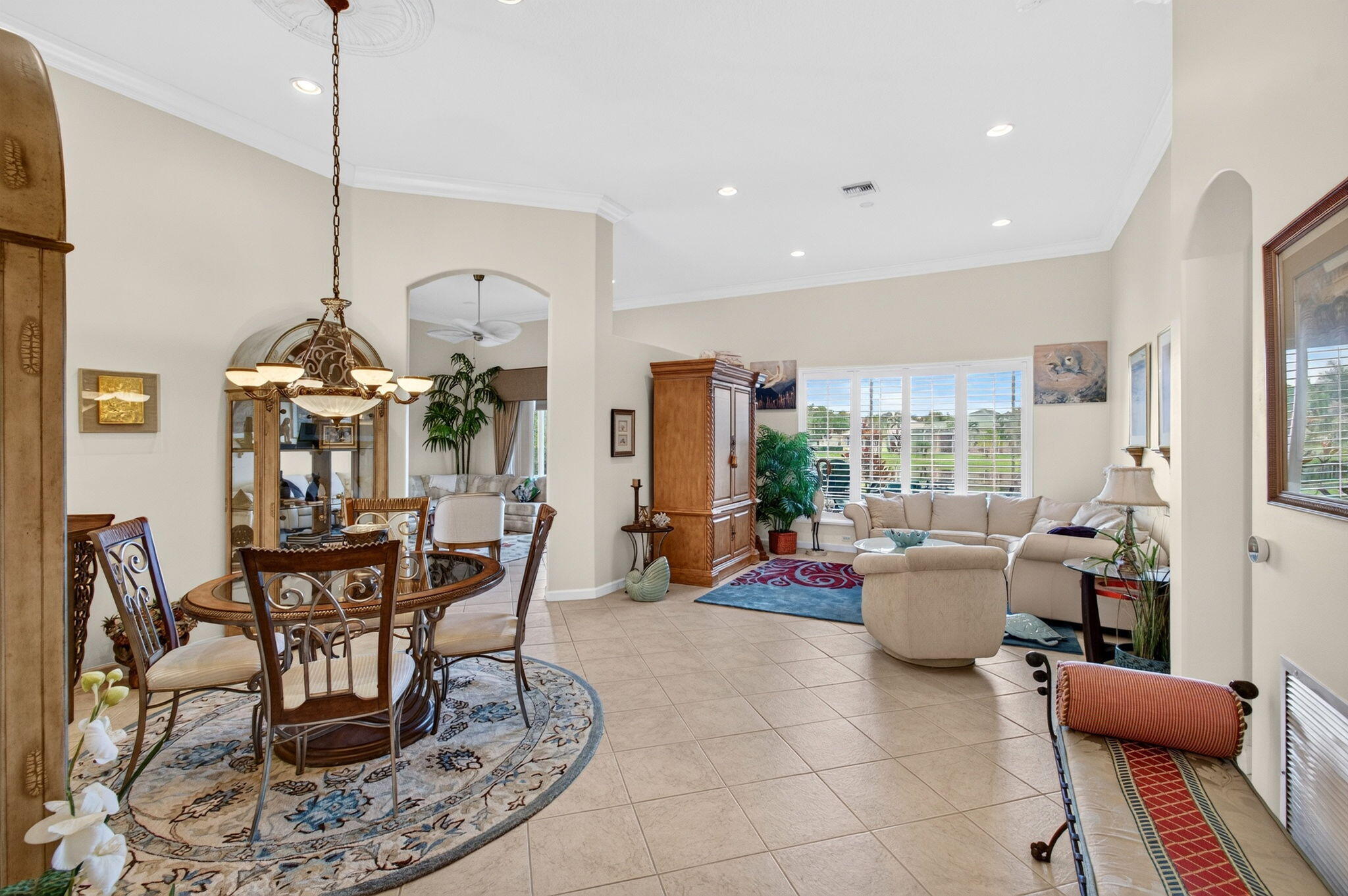 9542 Lantern Bay Circle Property Photo 13