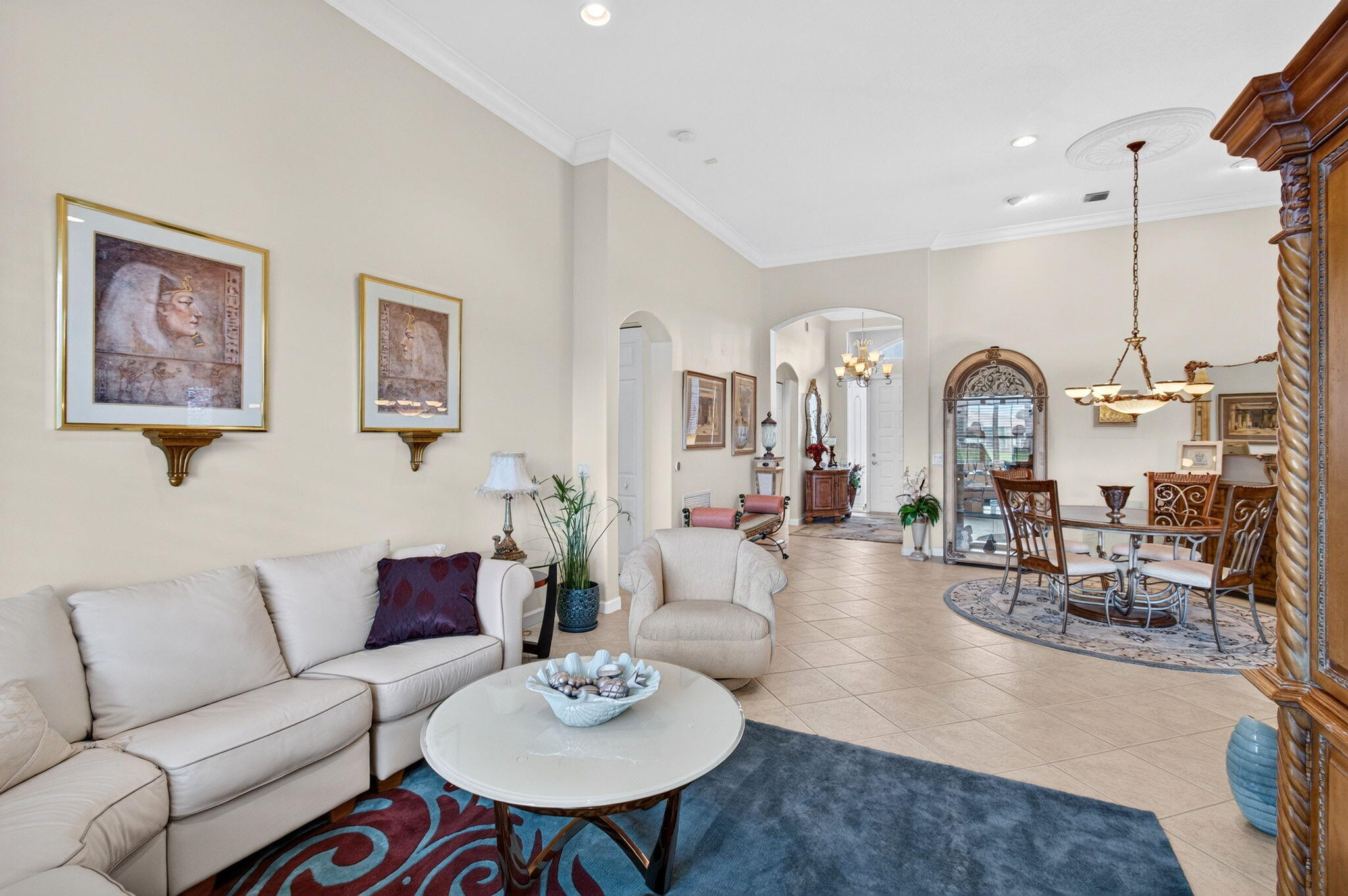 9542 Lantern Bay Circle Property Photo 14