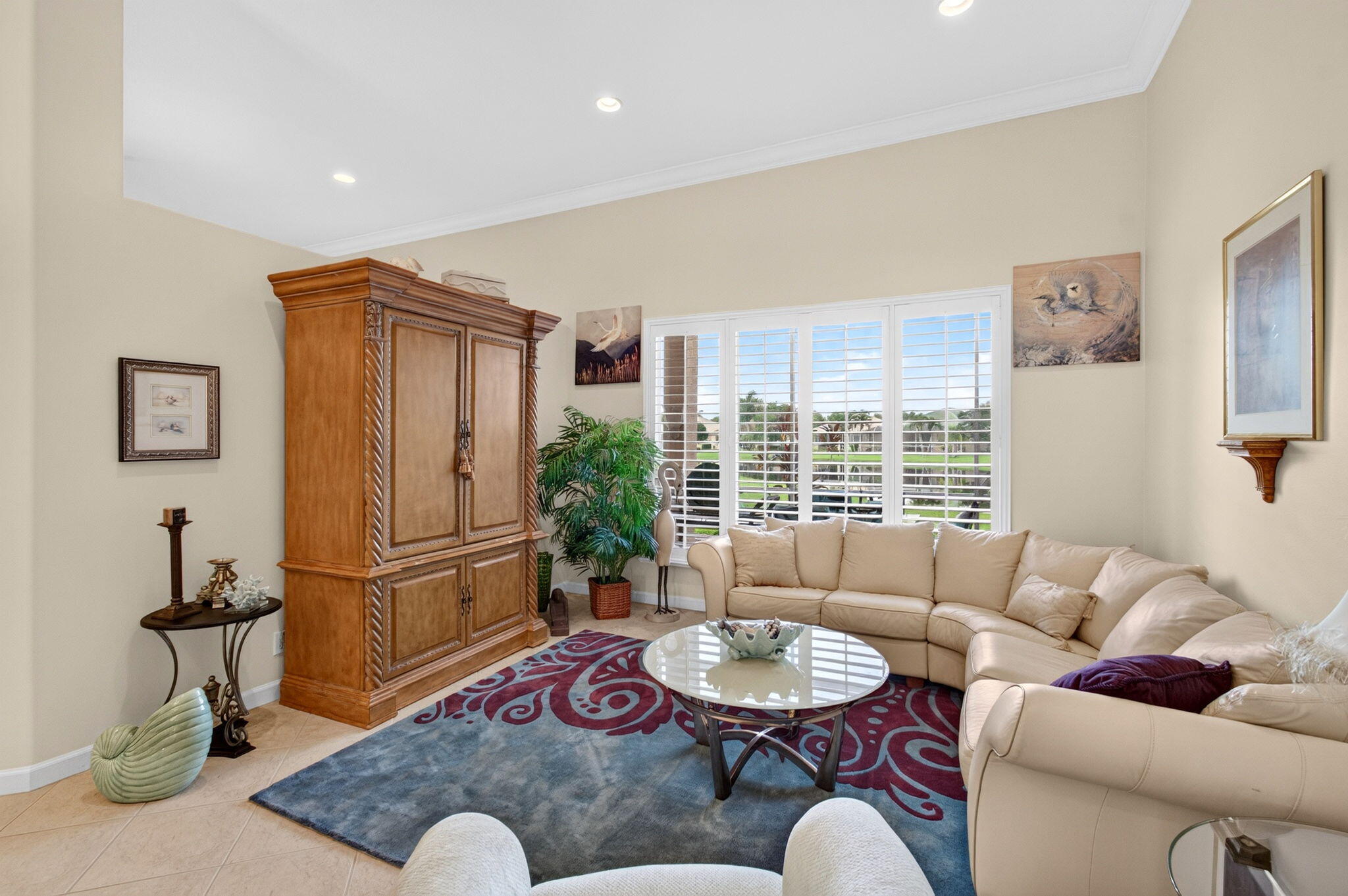 9542 Lantern Bay Circle Property Photo 15