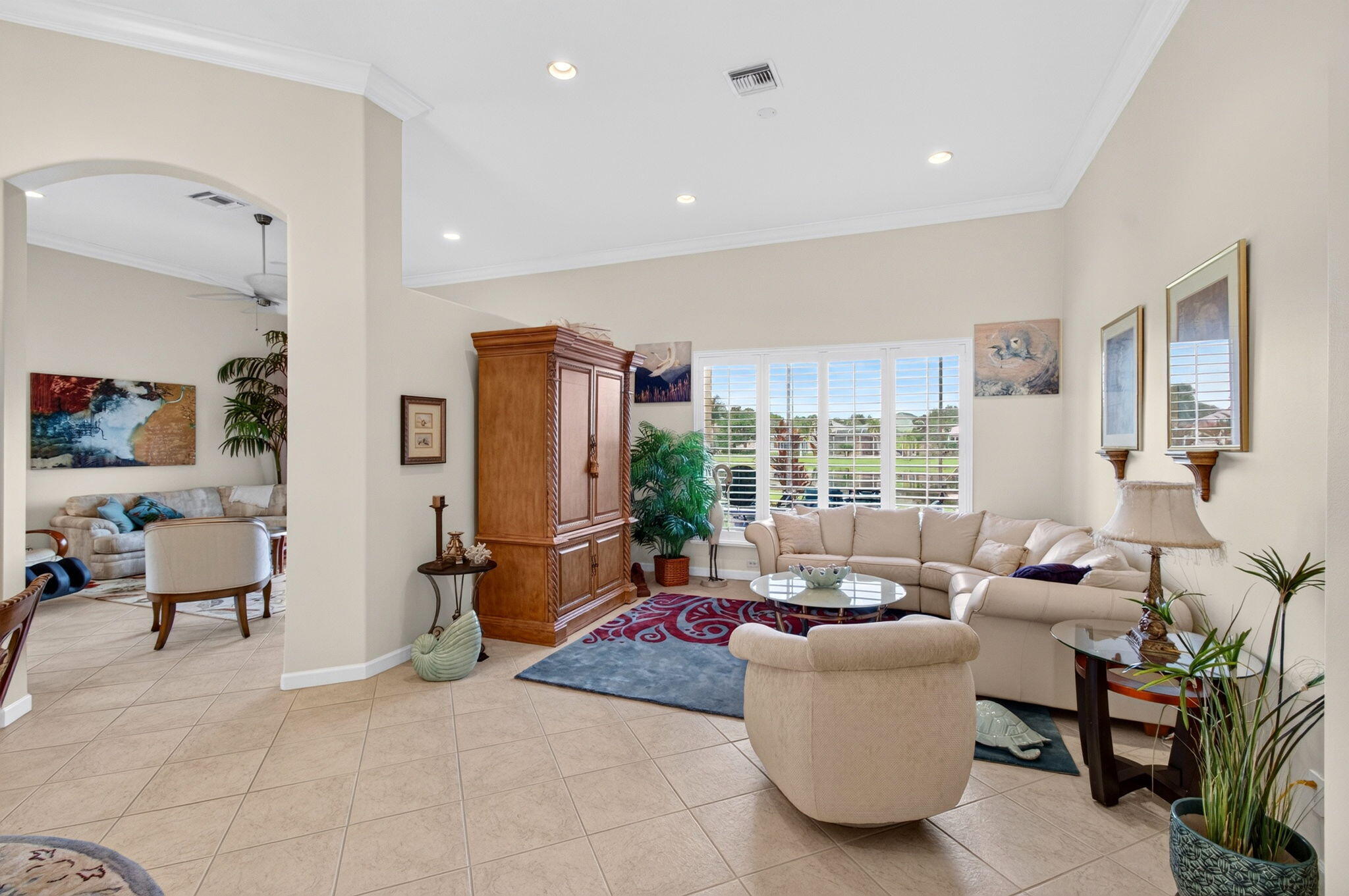 9542 Lantern Bay Circle Property Photo 16