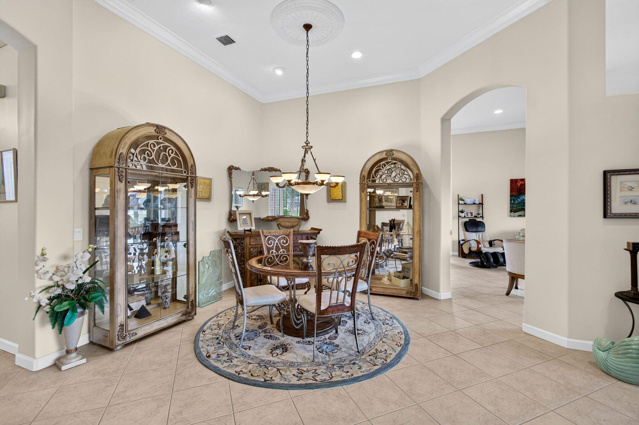 9542 Lantern Bay Circle Property Photo 17