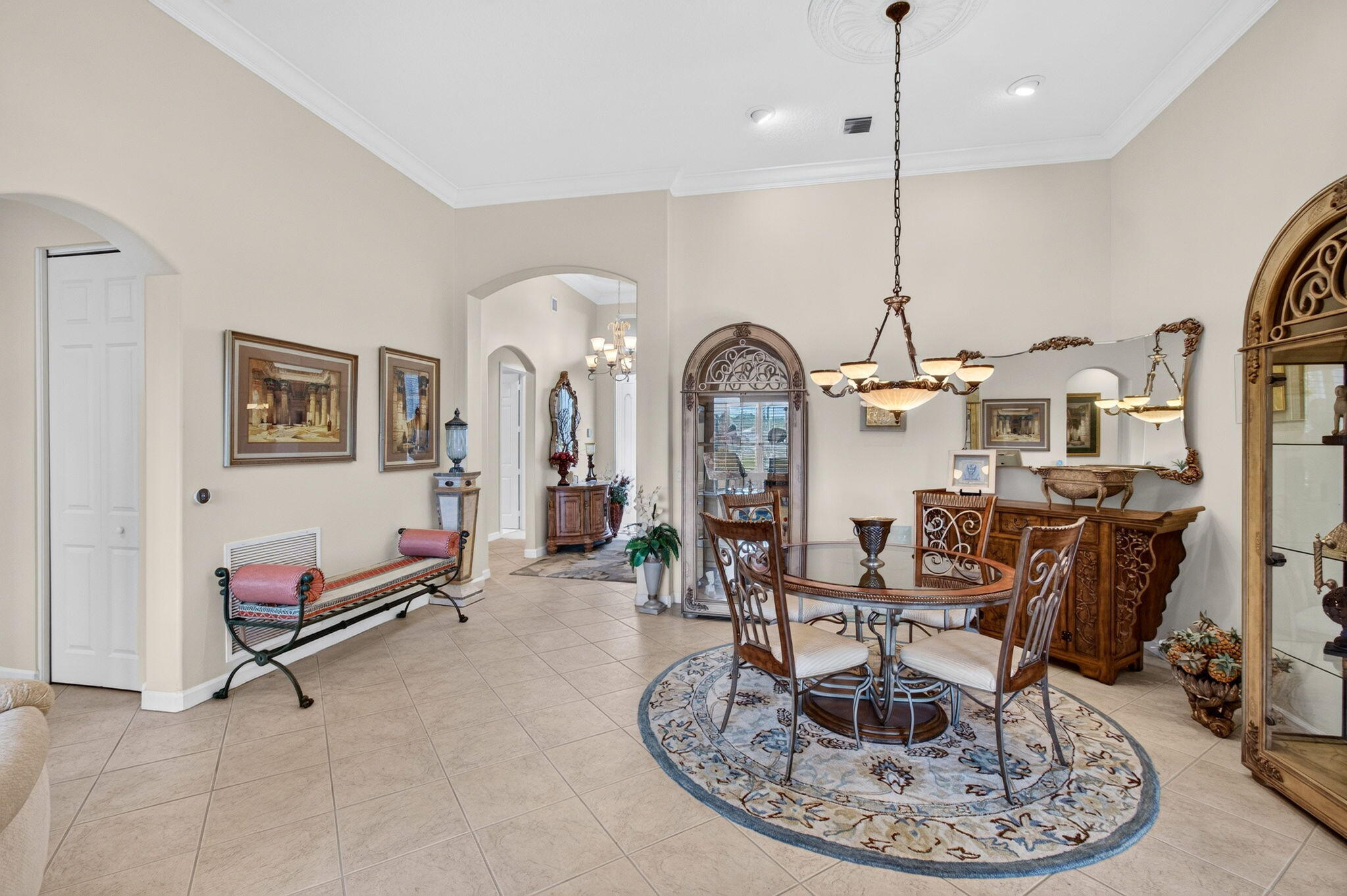 9542 Lantern Bay Circle Property Photo 18